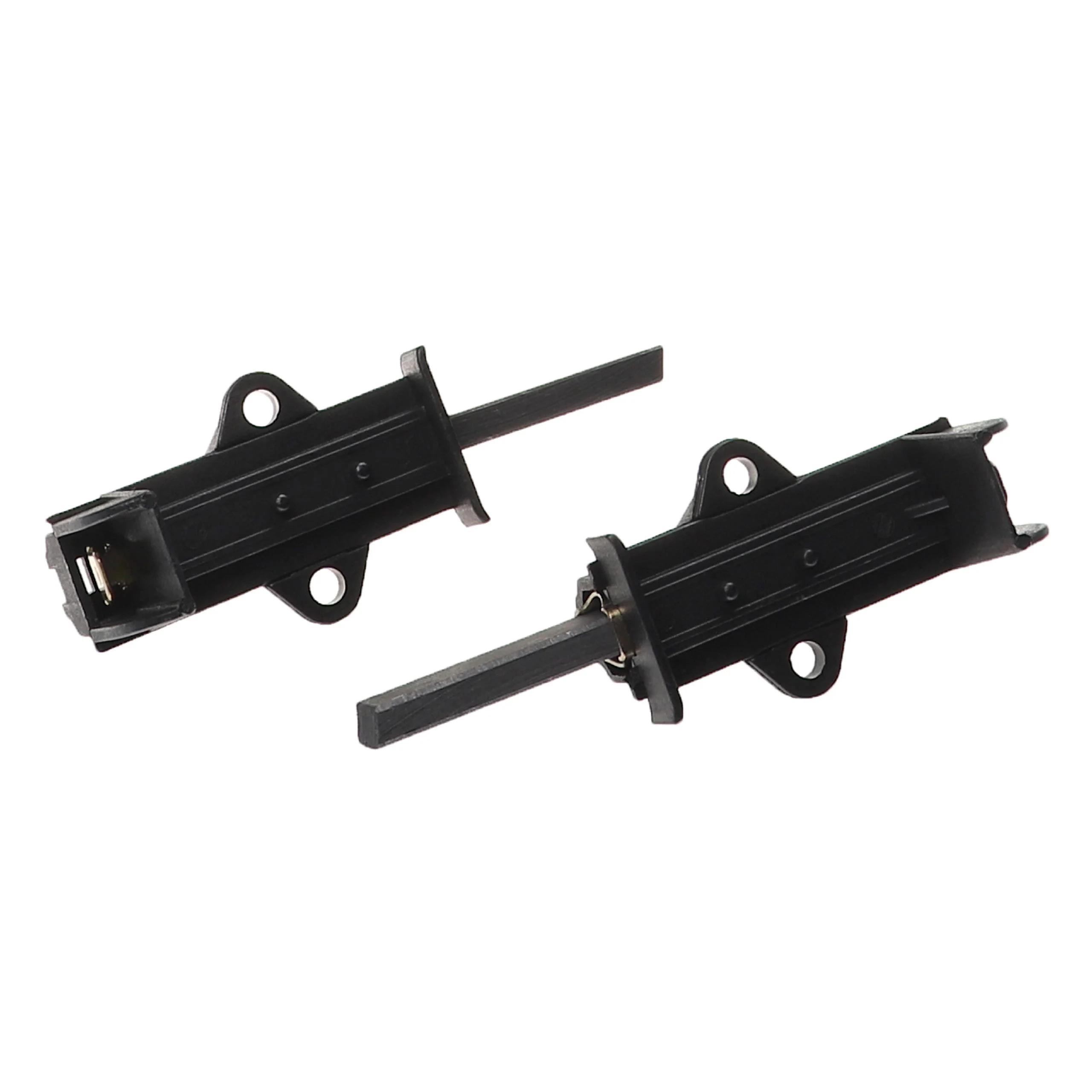 2x Balai remplace 371201201, 371201202 pour machine à laver - 5 x 12,5 x 29mm