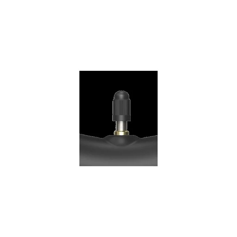 10" *2.125 Chambre à air valve Droite (Lot de 2) - Promos
