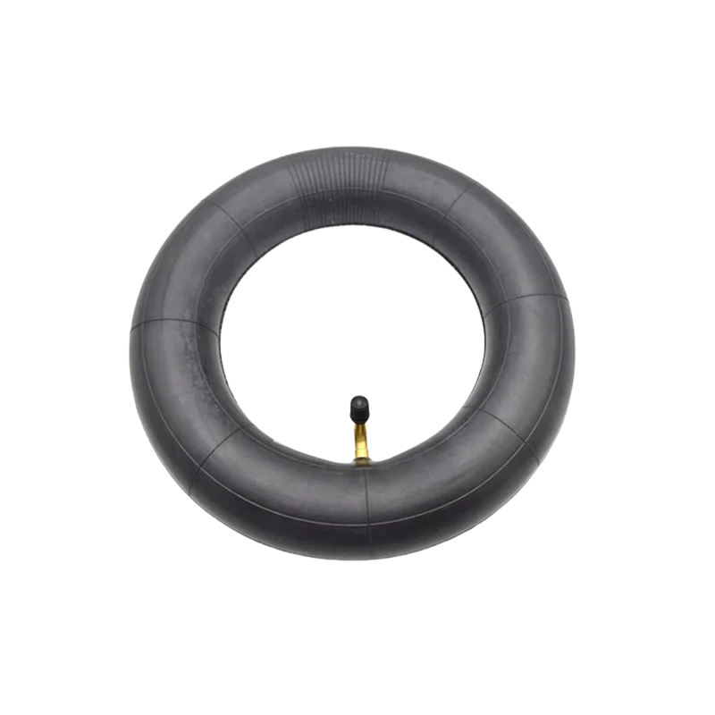 10" *2.125 Chambre à air Valve Sortie 90° / Coude 90° (Lot de 2) - Promos