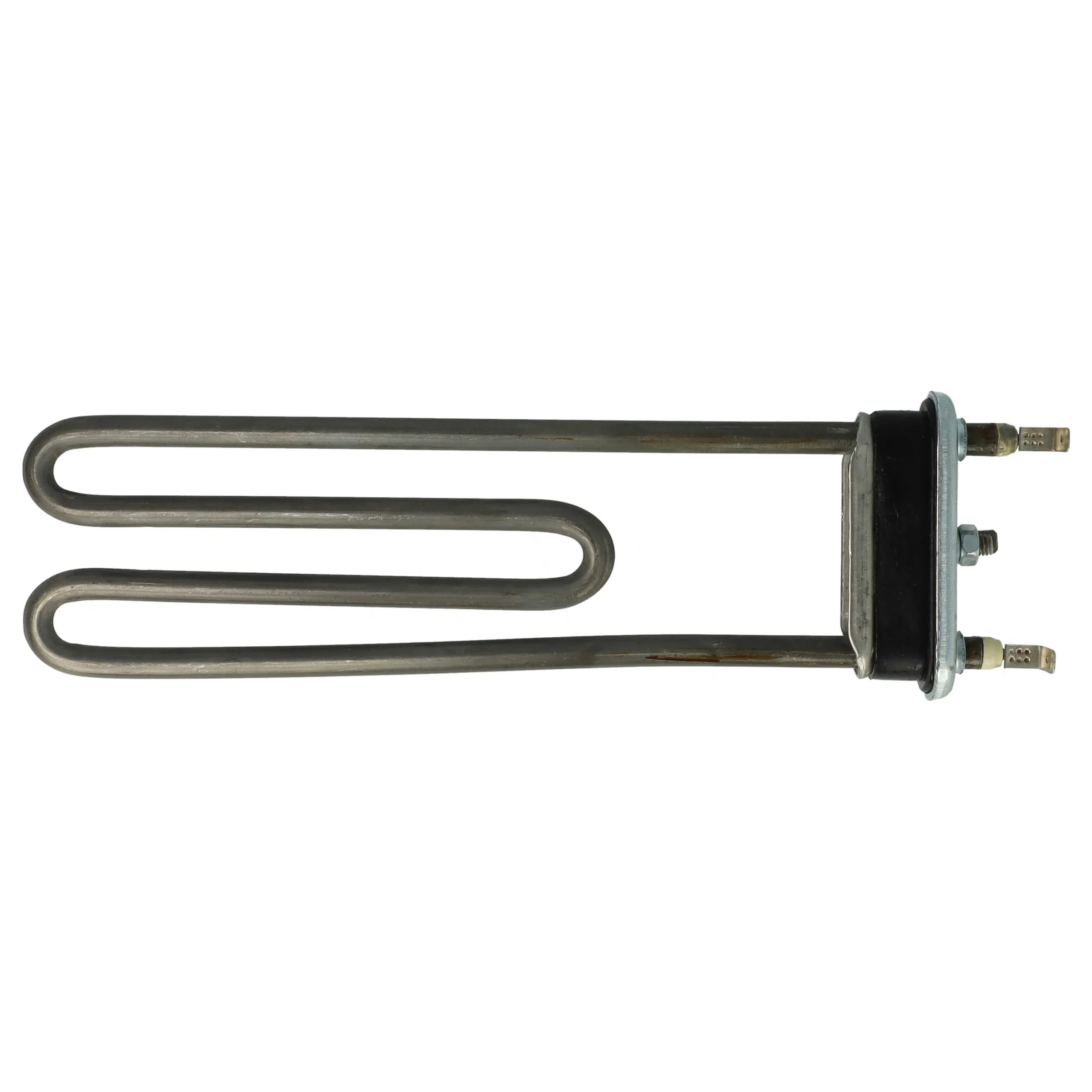 Elément de chauffage en remplacement de Arcelik 270337100 pour lave-linge - Thermoplongeur 2000 W