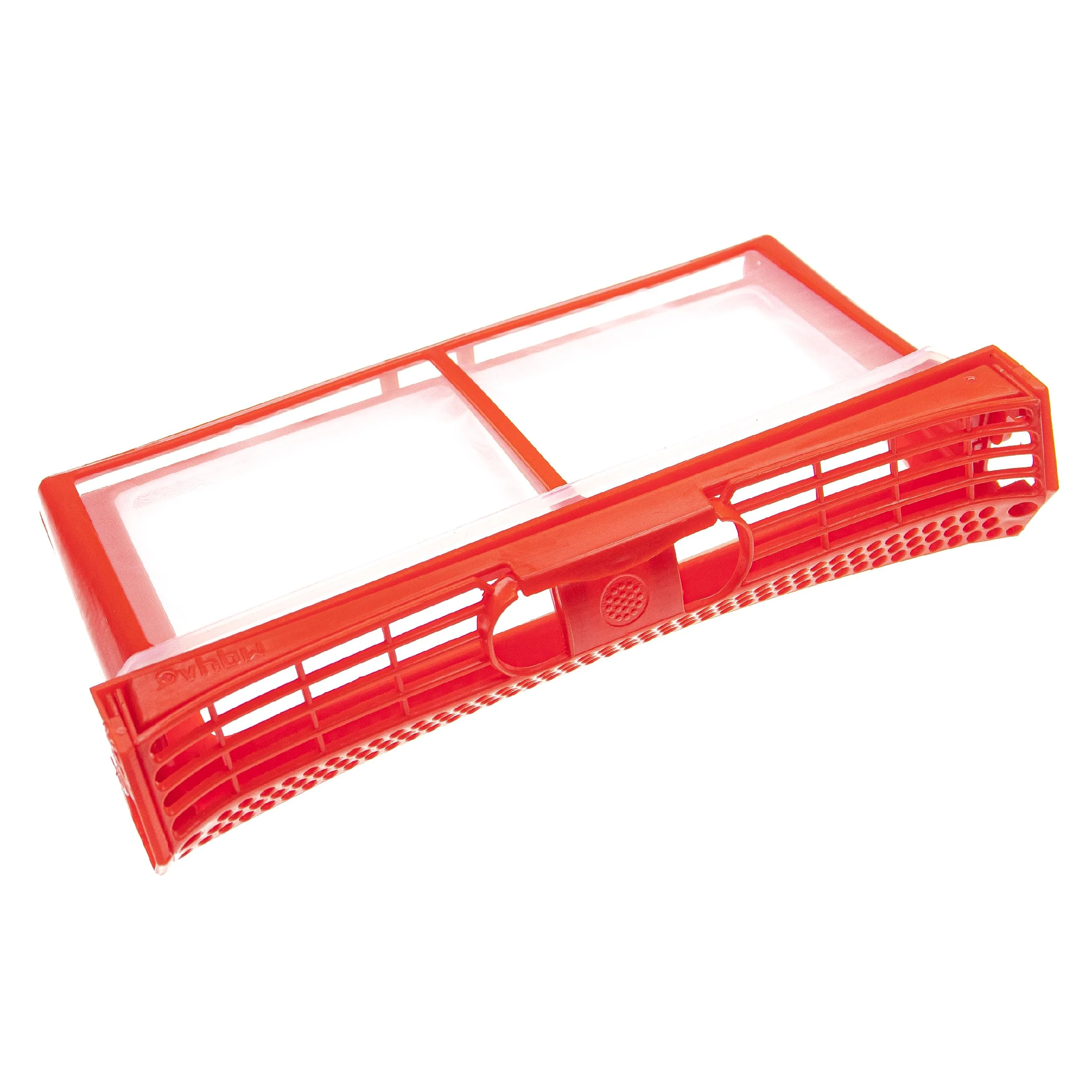 Filtre à peluche remplace Bosch Siemens 00648696, 648847, 650330, 00648848, 650474 pour sèche-linge Bosch