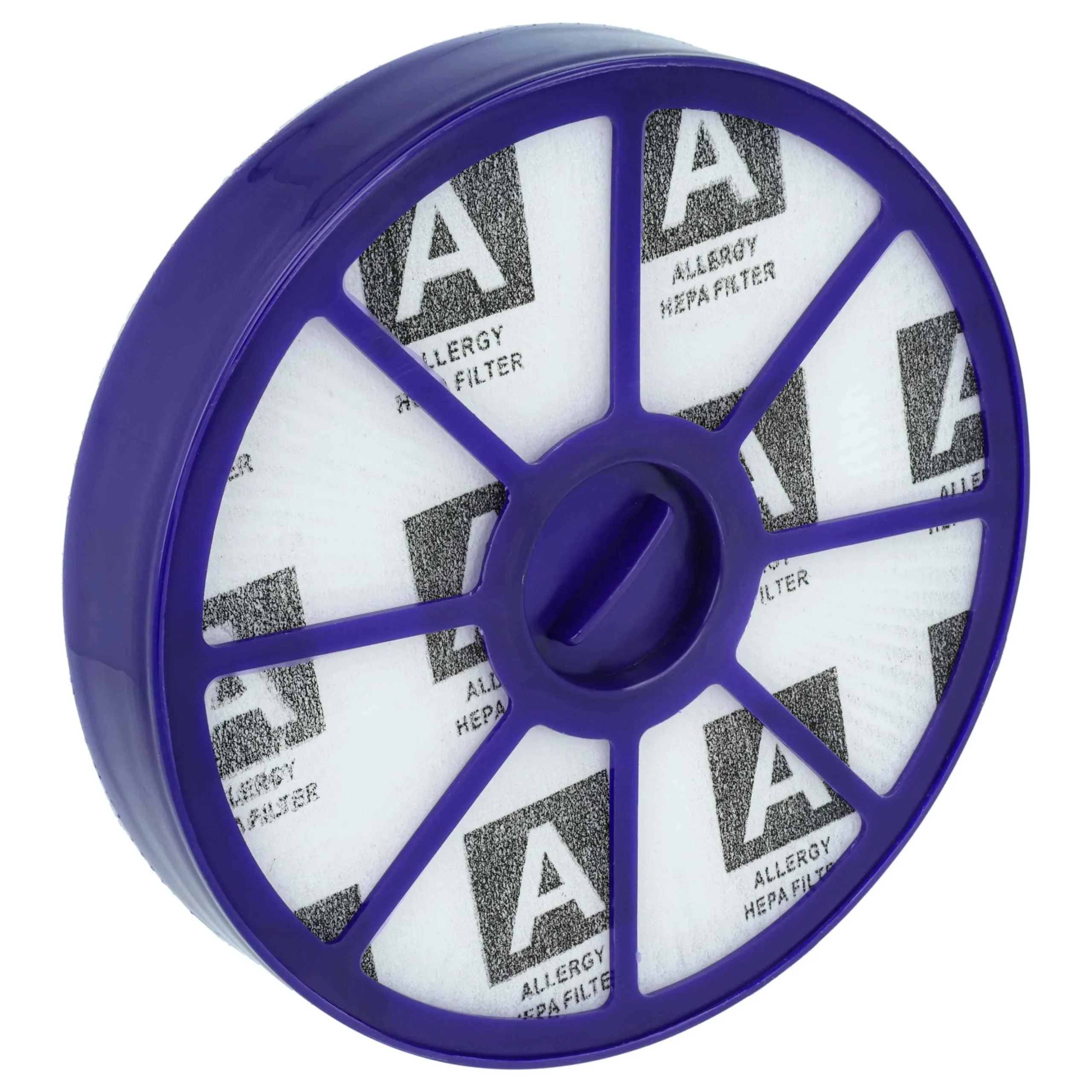 Filtre remplace Dyson 900228-01 pour aspirateur - filtre HEPA