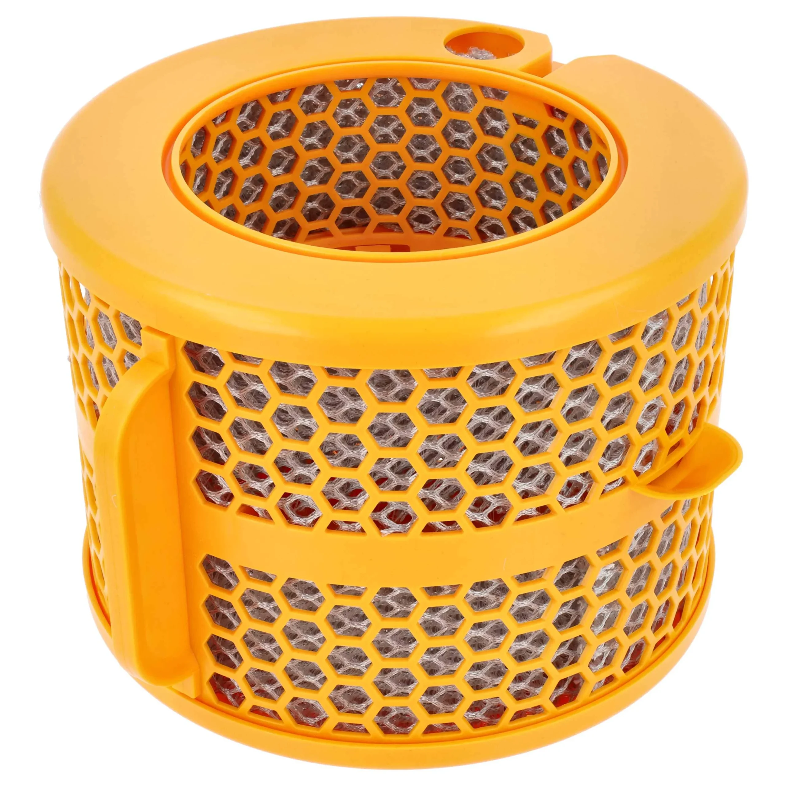 Filtre d'humidificateur remplace Dyson 970718-01 pour épurateur, nettoyeur d'air Dyson