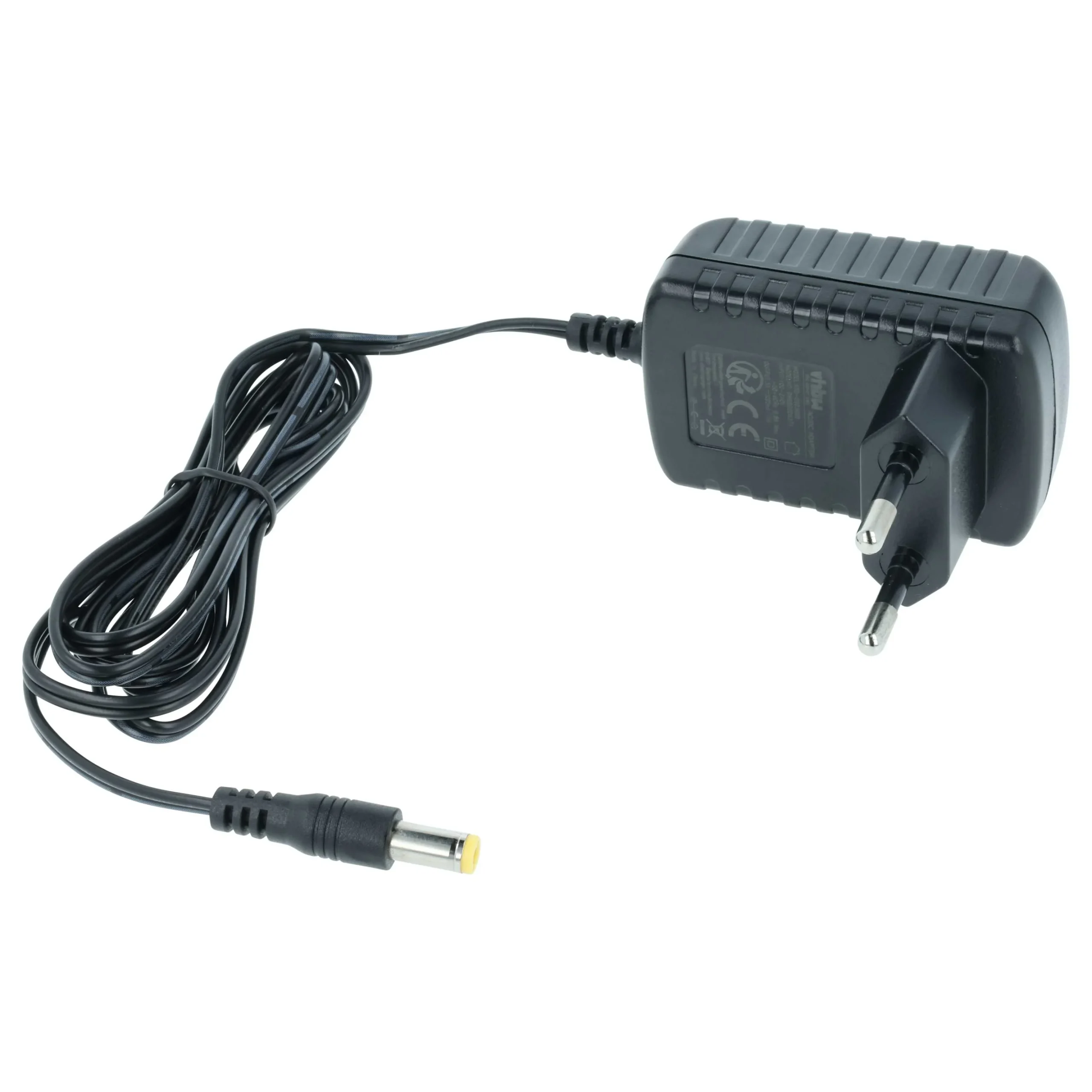 Alimentation remplace Gryphon I 90ACC0287 - Chargeurs et adaptateurs secteur