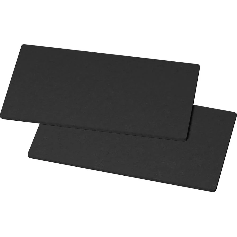 Filtre régénérable anti-odeur (2pcs) d'origine Siemens 11015150 / LZ57P00