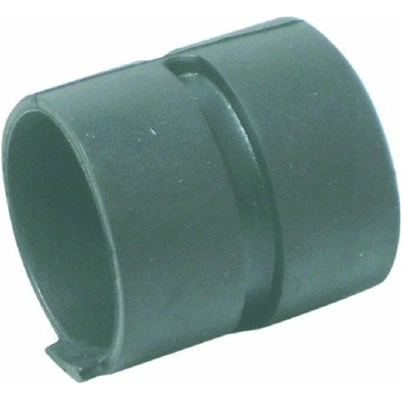 Durite bac de vidange à pompe de vidange pour lave vaisselle Electrolux 1118568003 - Promos