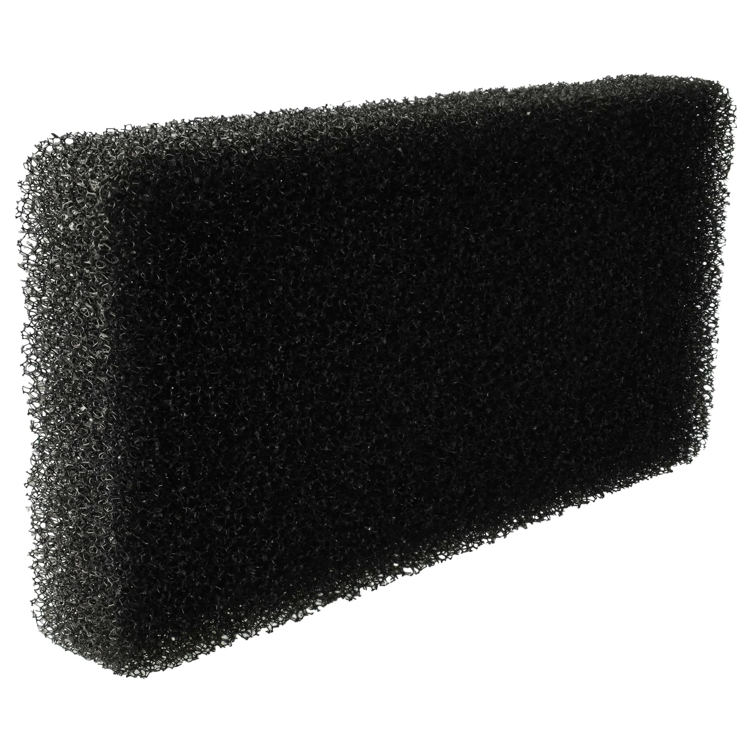 Filtre pour sèche-linge Gorenje SP10/320, SP10/331, SPK2