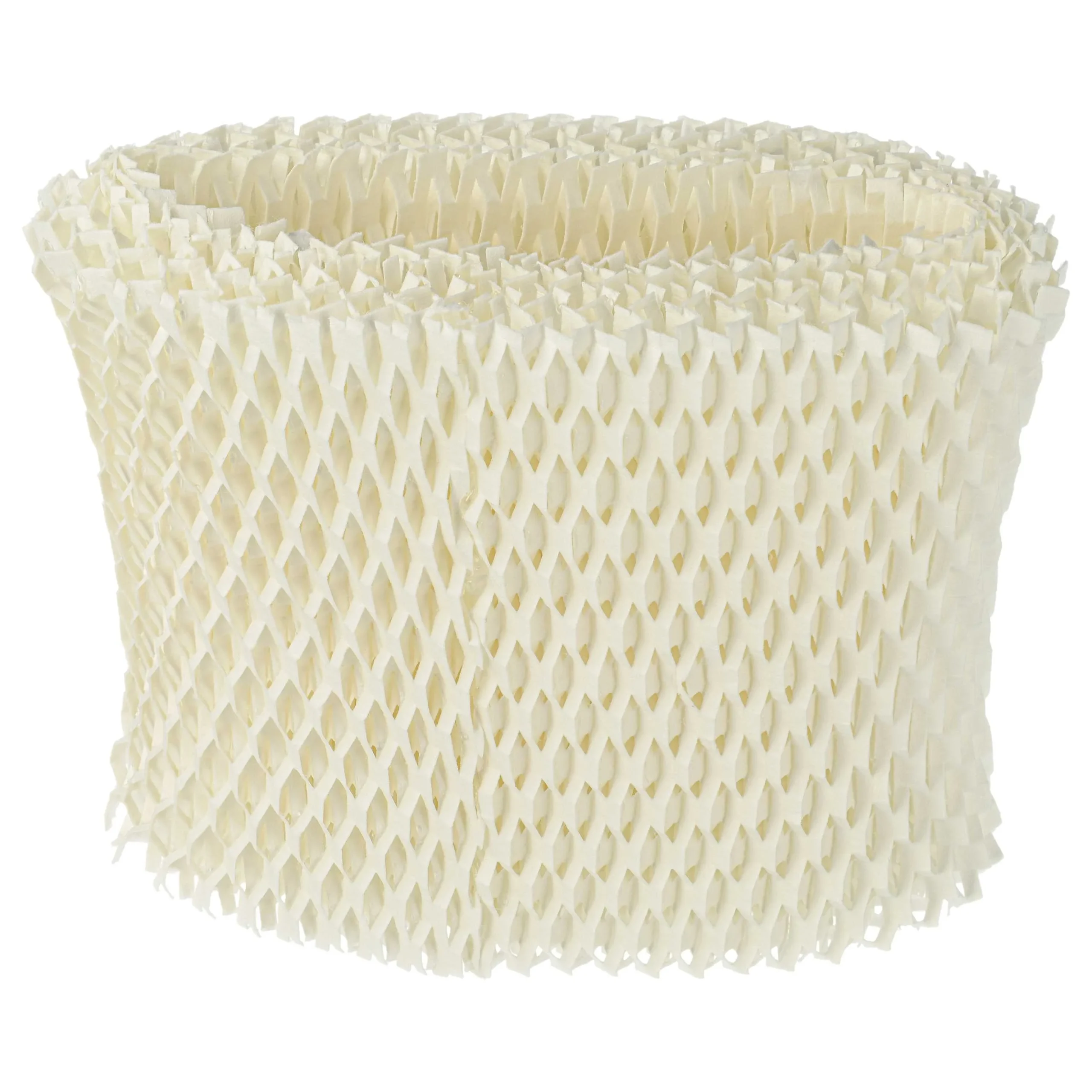 Filtre remplace Phililps 8710103711155, HU4136/10 pour humidificateur - papier
