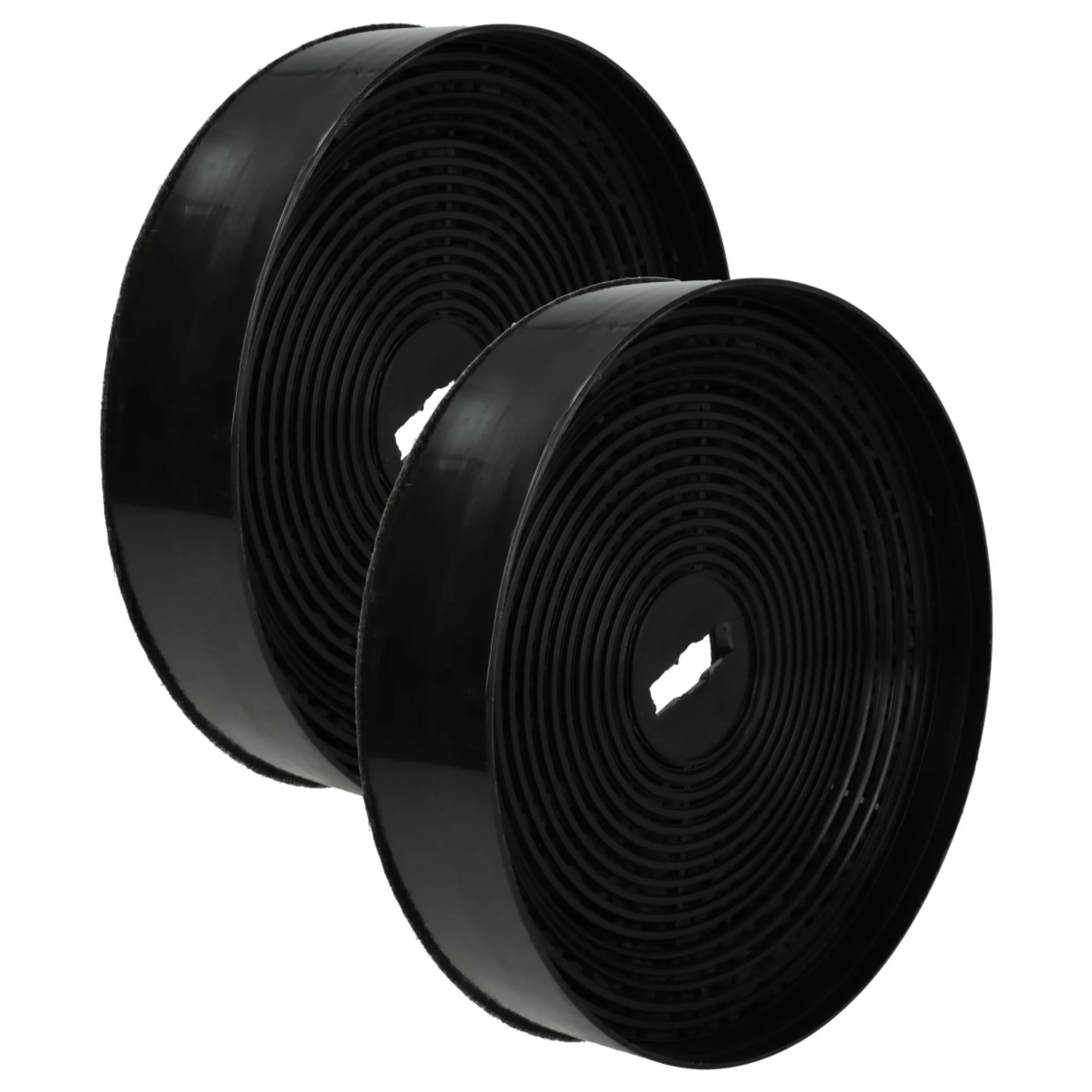 2x Filtres à charbon actif remplace Oranier KSC700, KSC 700, 9208 95 pour hotte MAN - Accessoires appareils ménagers