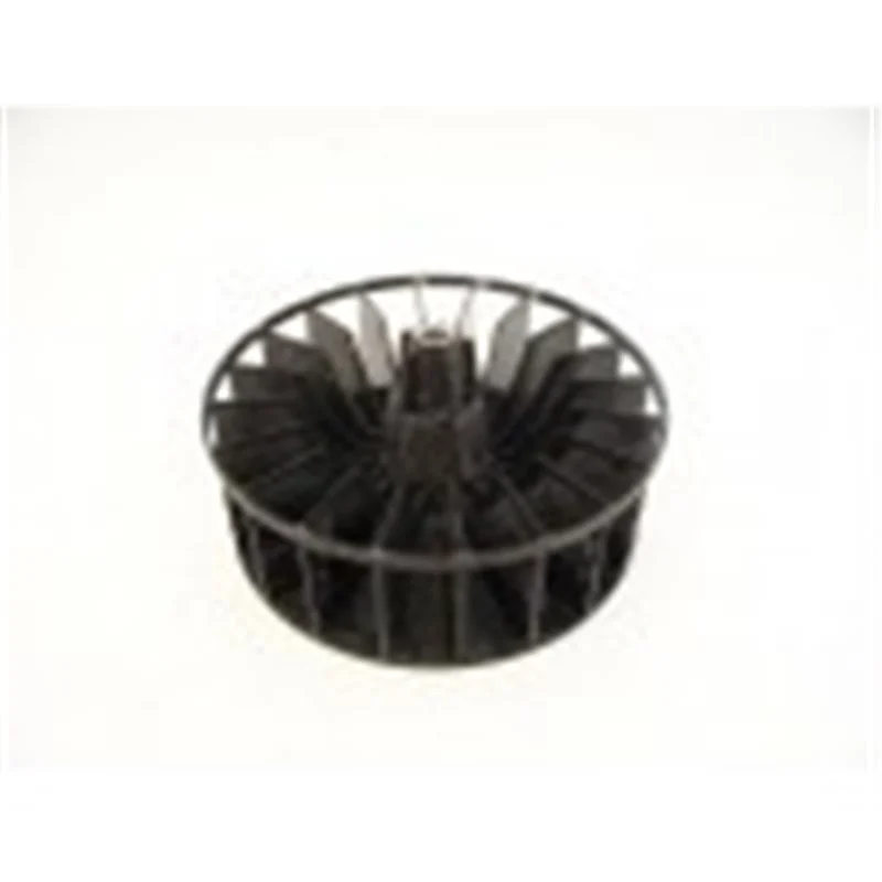 Turbine de ventilation - 1254349010