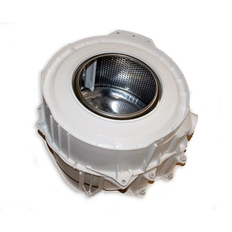 Cuve complète Arthur Martin, Electrolux - 1268576301