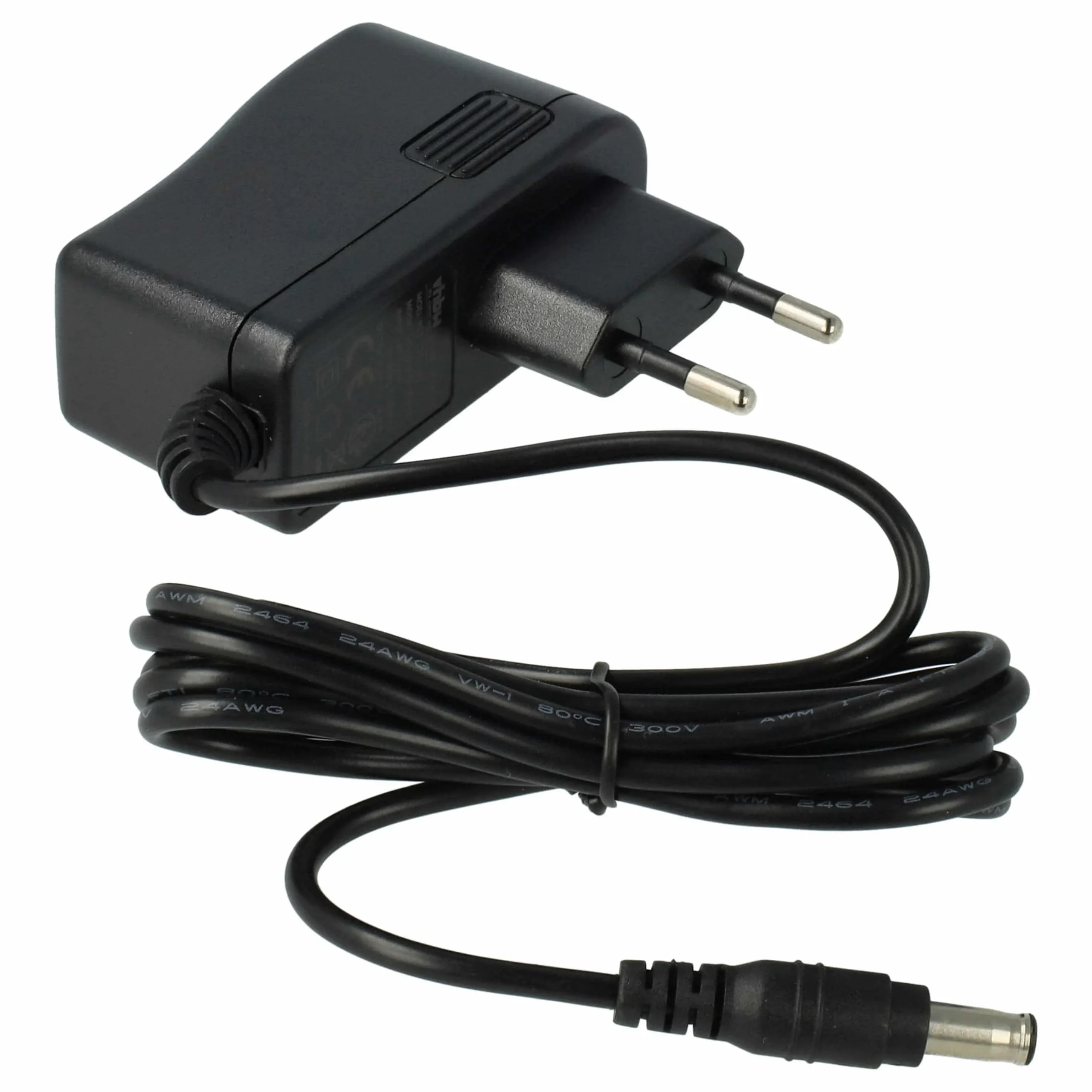 Chargeur remplace Makita SE00000078, SE00000101, SE00000265 pour batterie d'outil électrique Makita, 0,7A - Accessoires pour outils