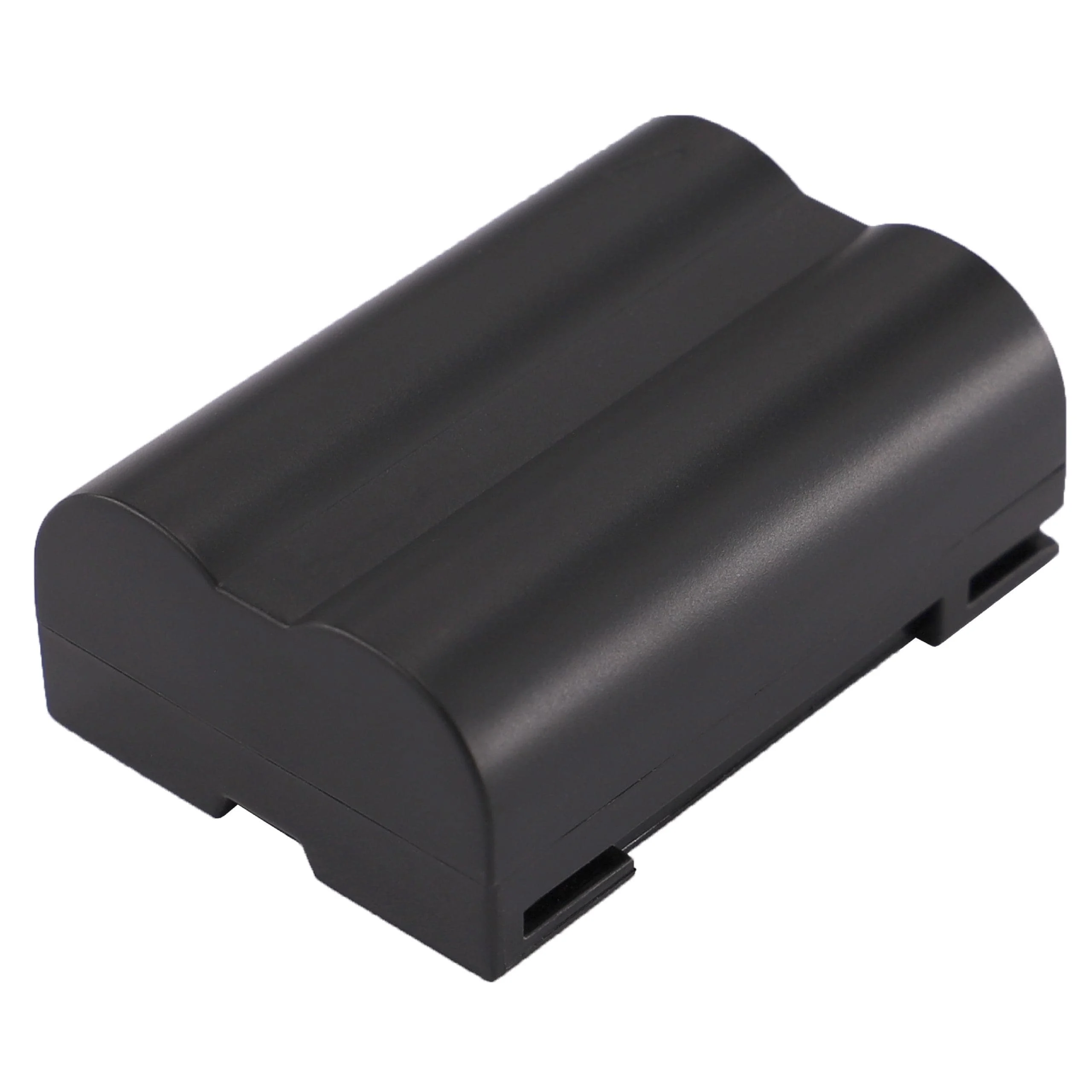 3x Batteries remplace Olympus PS-BLM1 pour appareil photo Olympus- 1600mAh 7,4V Li-ion