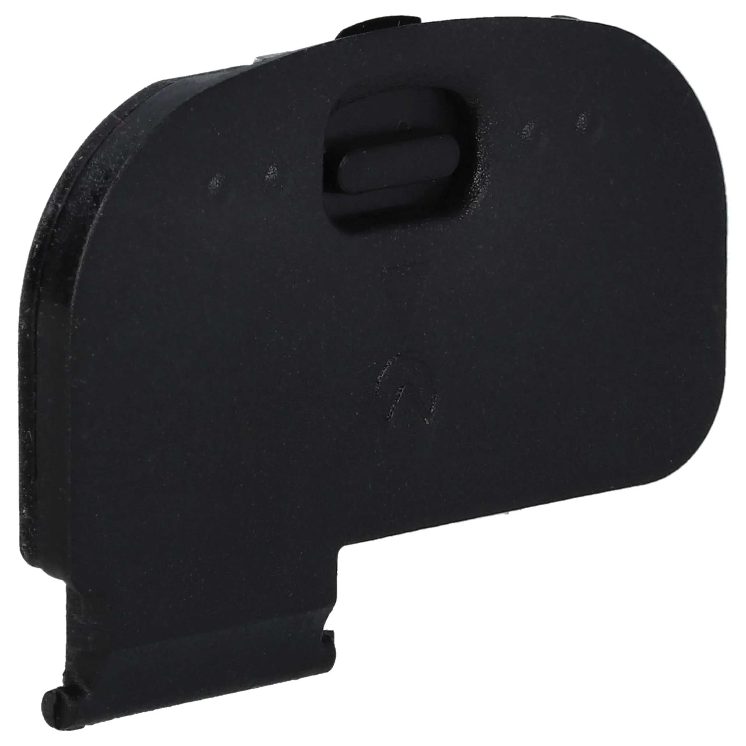 Couvercle de batterie pour appareil photo, grip Nikon D600, D7000, D7100, D610, D7200 - Accessoires pour appareils photo