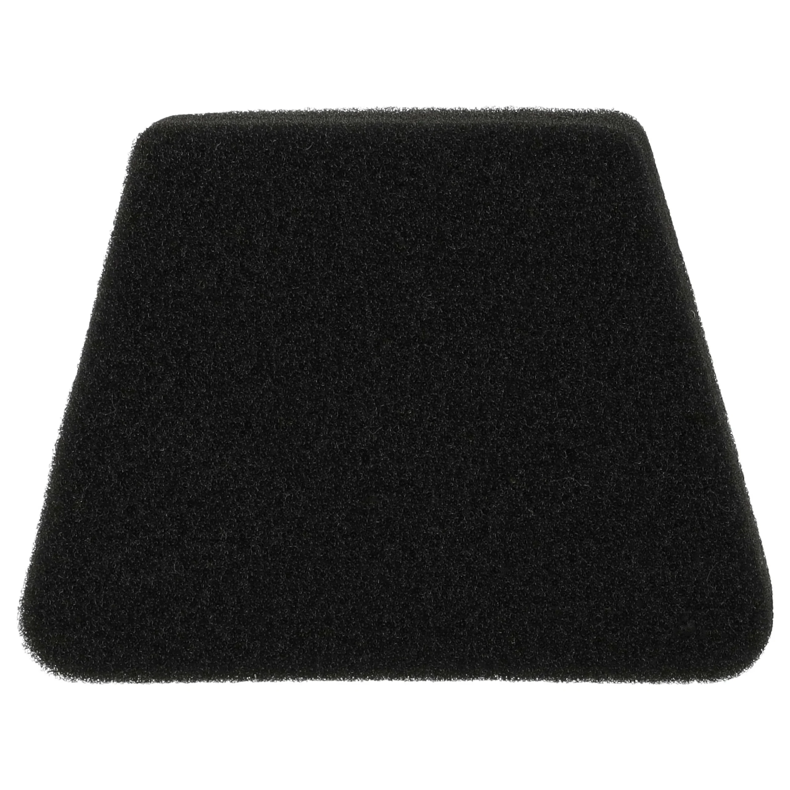 Filtre pour scie tronçonneuse McCulloch, Partner, Poulan 335 - Filtres