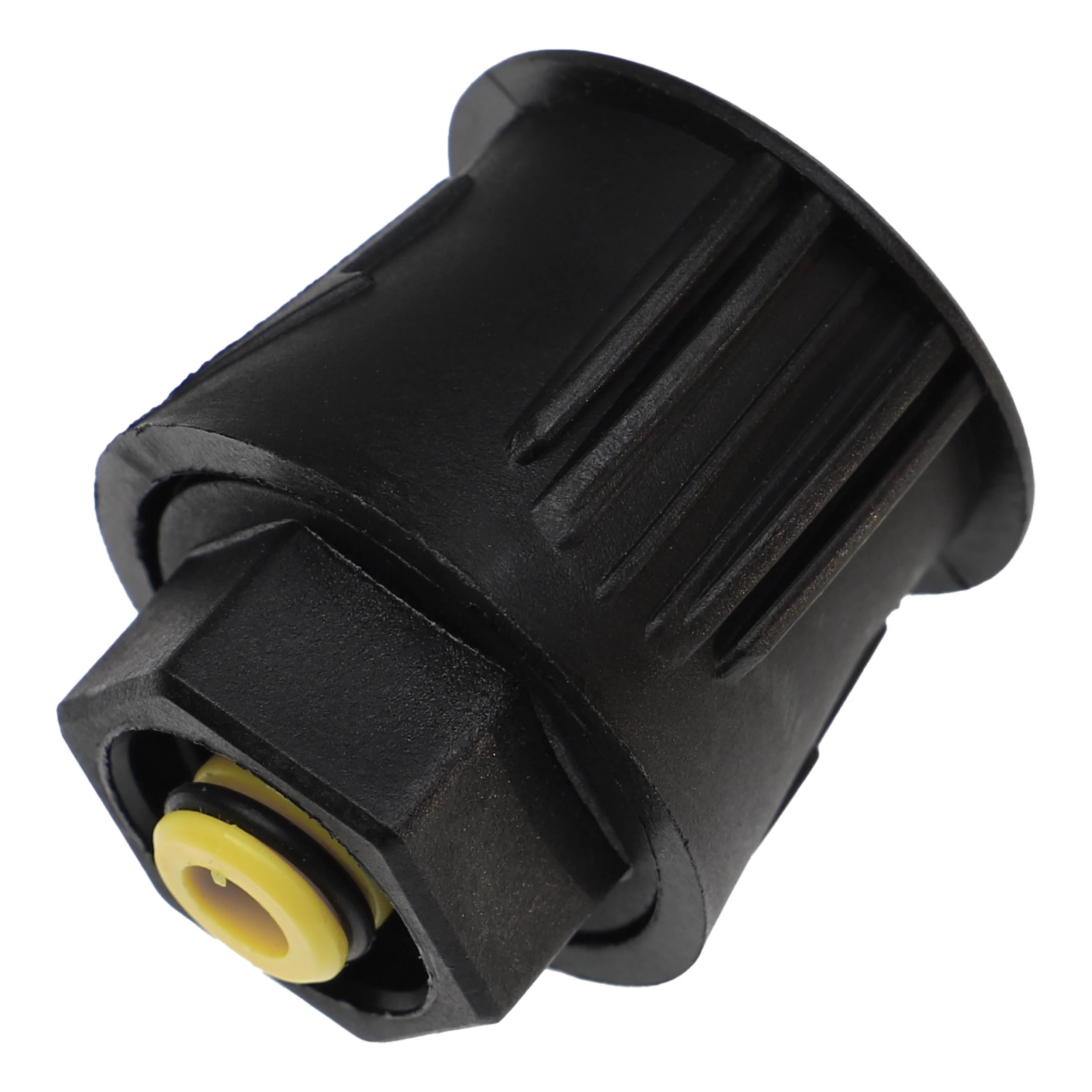 Raccord Quick Connect - filetage M22 pour jet haute pression Kärcher série Home & Garden