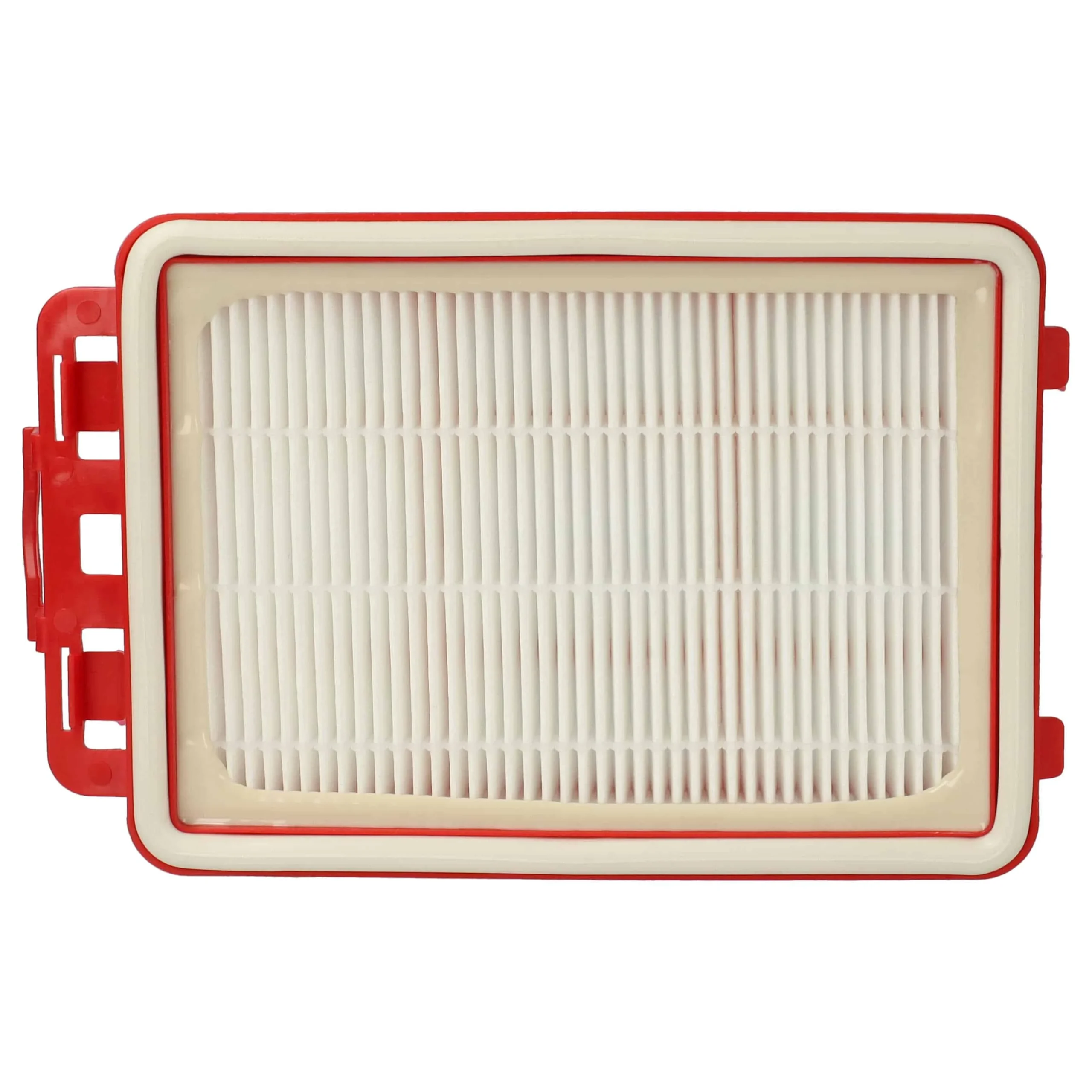 Filtre remplace 4055398137 pour aspirateur - filtre HEPA