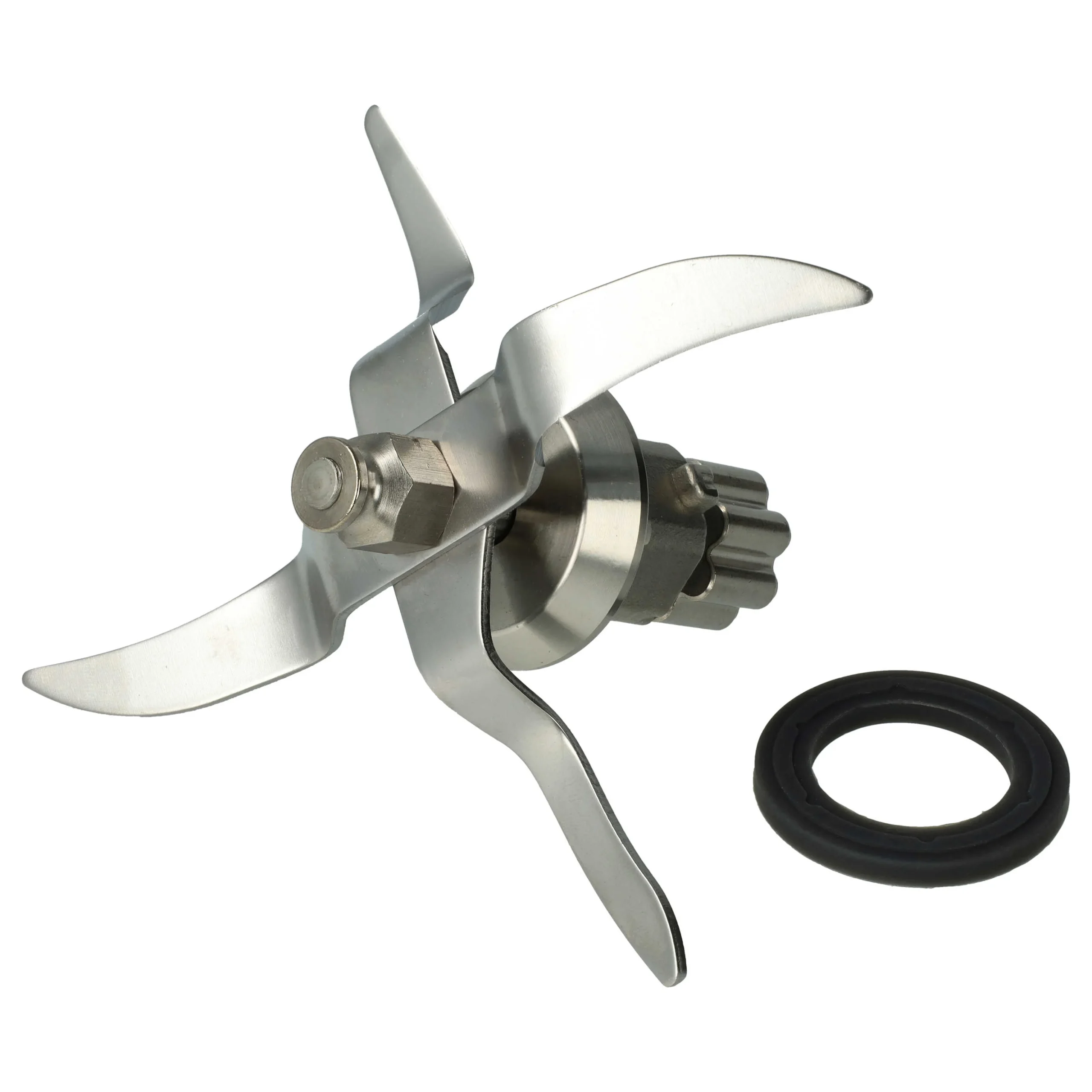 Couteau pour Monsieur Cuisine édition plus, joint inclus - Accessoires appareils ménagers