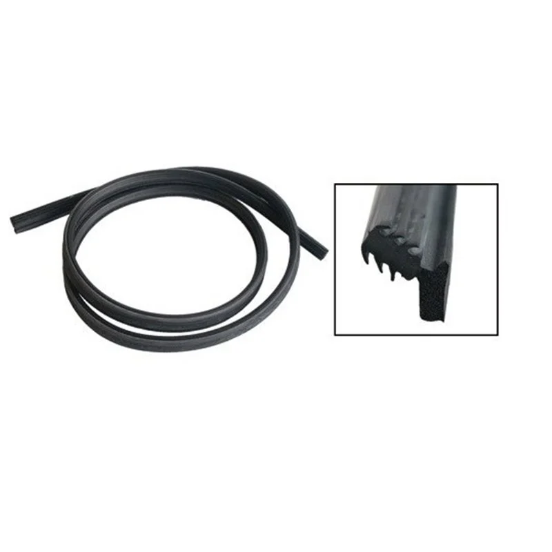 Joint de tour de porte pour lave-vaisselle – Ariston – C00141317