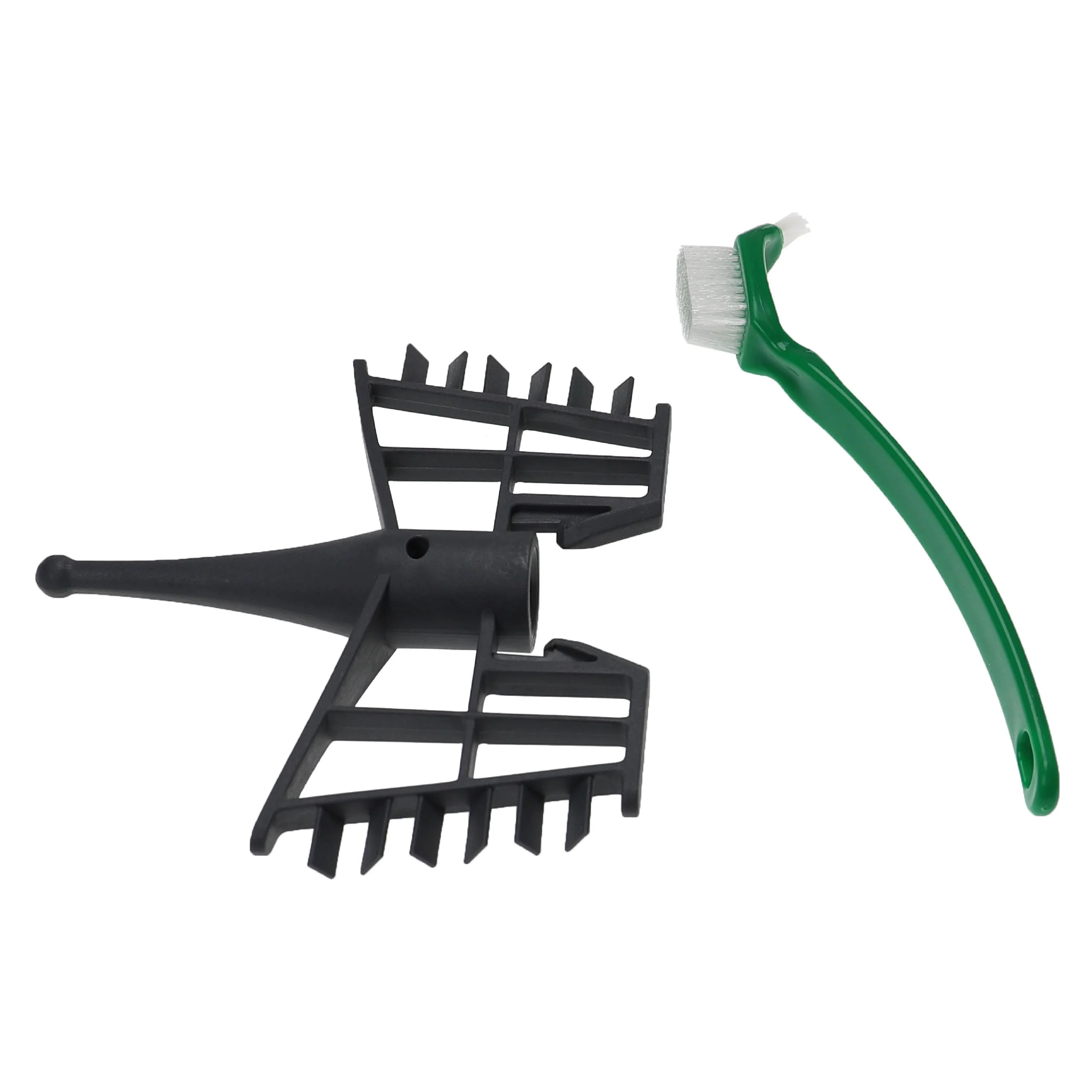 Fouet papillon pour Monsieur Cuisine connect, connect trend, smart - Mélangeur + brosse