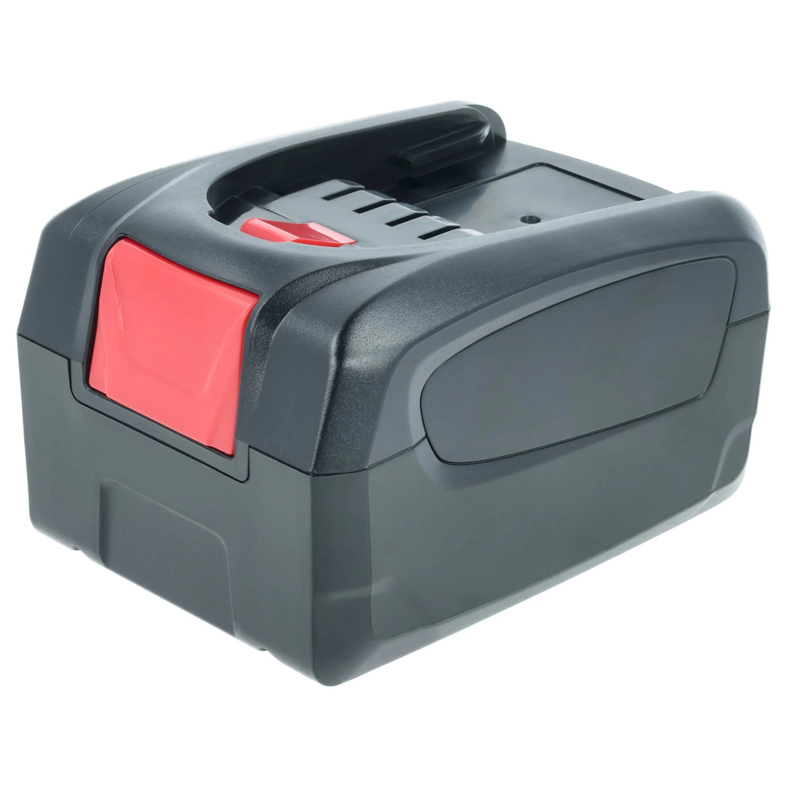 Batterie remplace Flymo FB18V2.5 pour outil de jardinage - 4000mAh 18V Li-ion