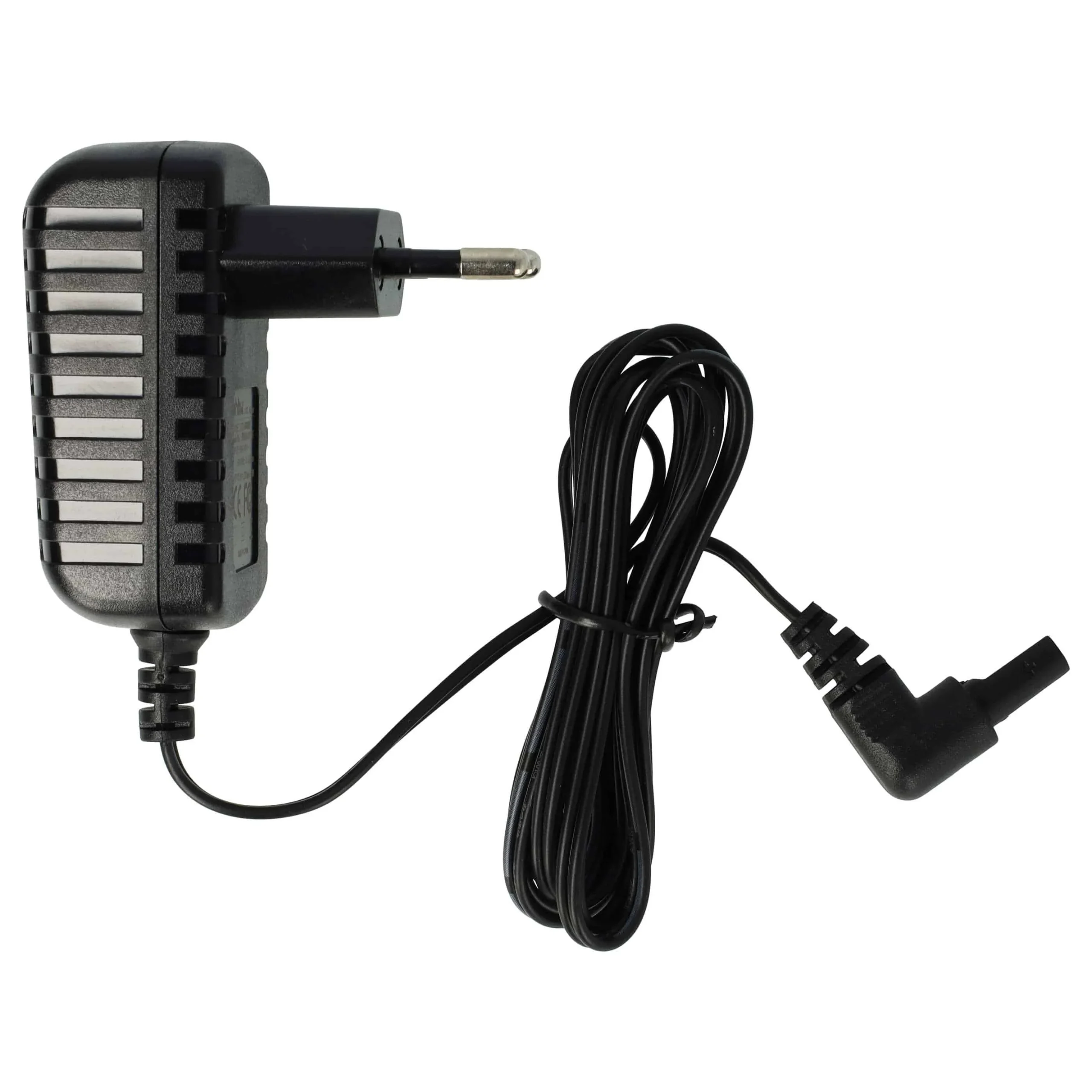 Alimentation remplace Black & Decker 90509988 pour outil électrique Black & Decker - 9,7 cm