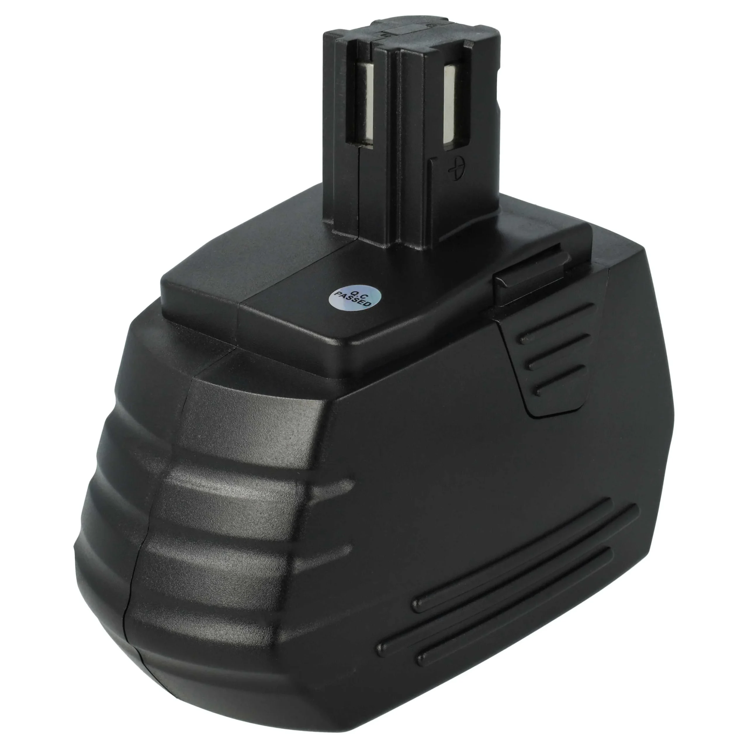 Batterie remplace Hilti SFB185, SFB180 outil électrique Hilti - 1,5Ah 18V NiMH