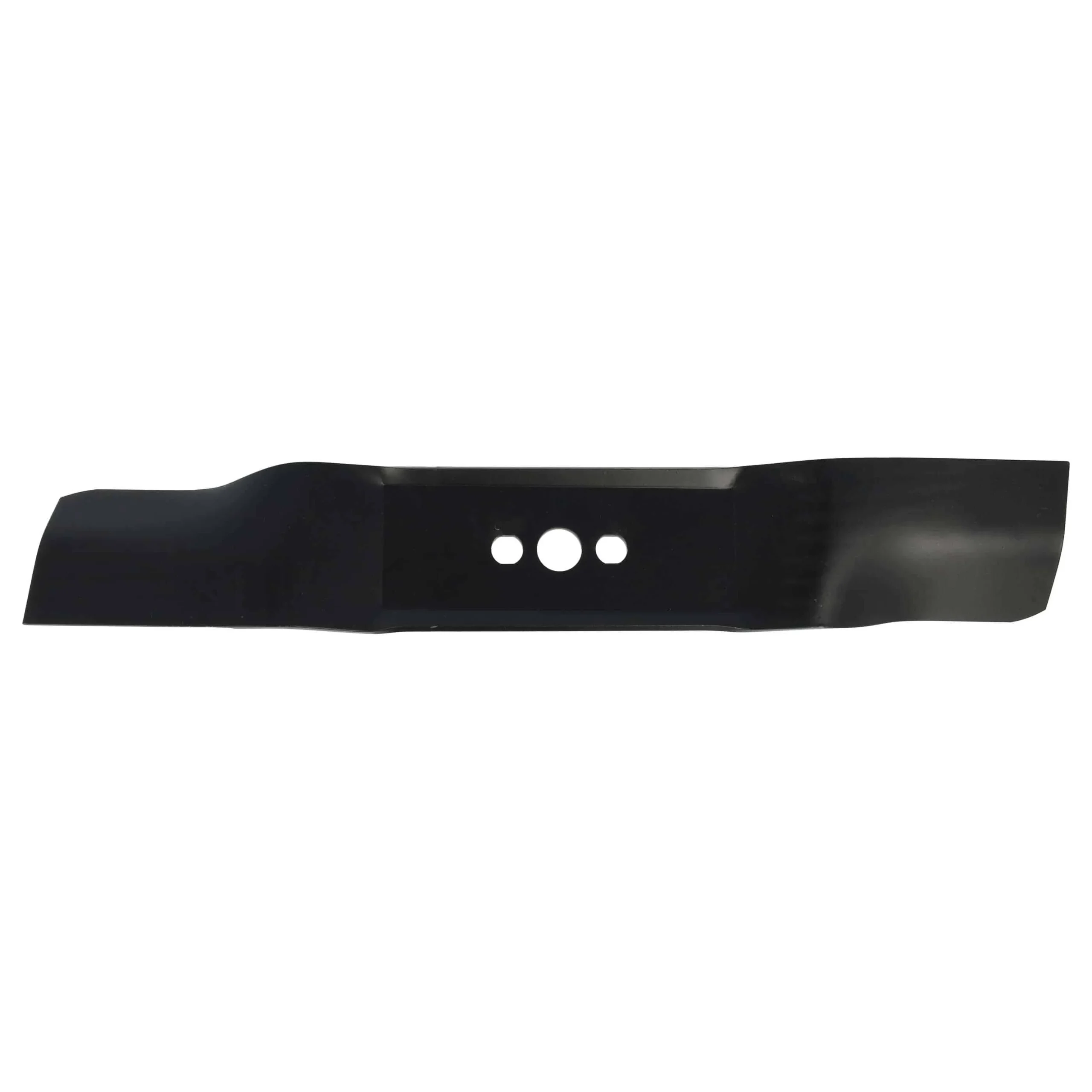 Lame remplace Marazzini 110165680, 10125060, 10158013, 10116800 pour tondeuse – Couteaux acier 40MnB, Schwarz - Accessoires pour outils