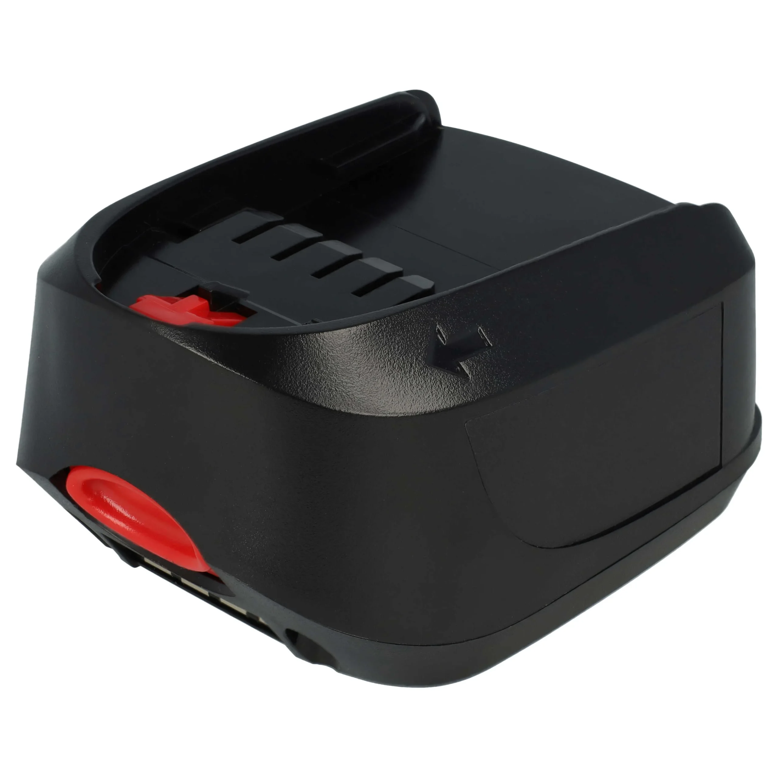 Batterie remplace Flymo FB18V2.5 outil électrique Flymo - 2Ah 18V Li-ion