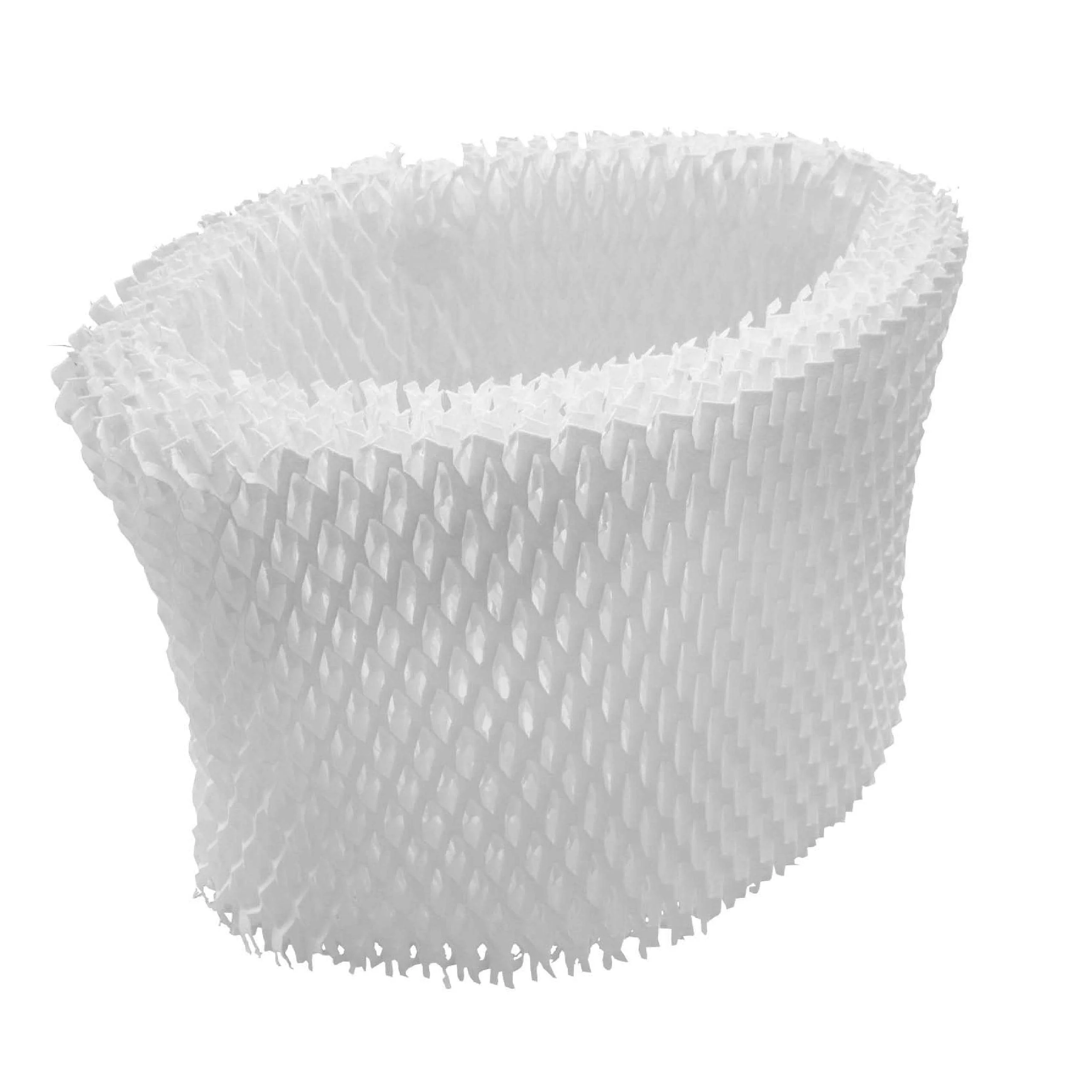 Filtre remplace Philips HU4102/01, FY2401/10 pour humidificateur - papier