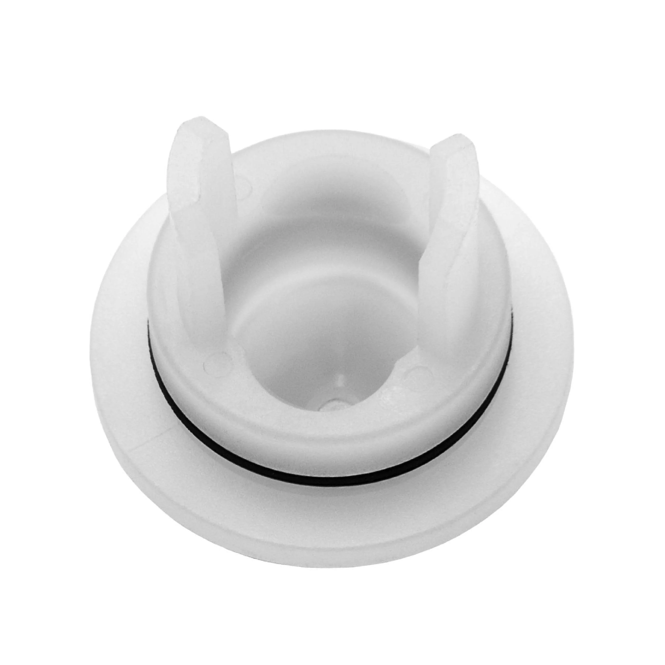 Raccord de sécurité pour arbre de rotation remplace Bosch 418076, 00418076 pour hachoir Bosch - Accessoires appareils ménagers
