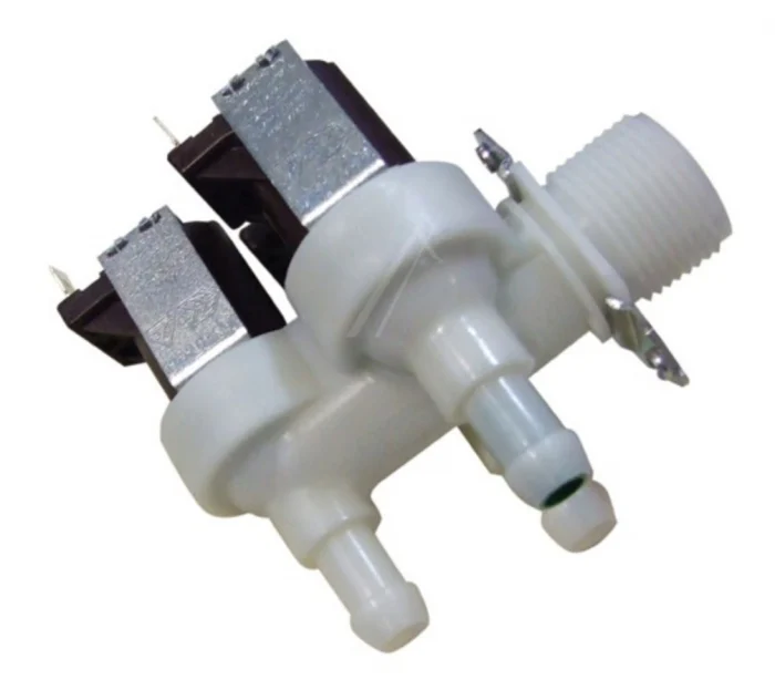 Electrovanne 1678013 - Lave-linge MIELE