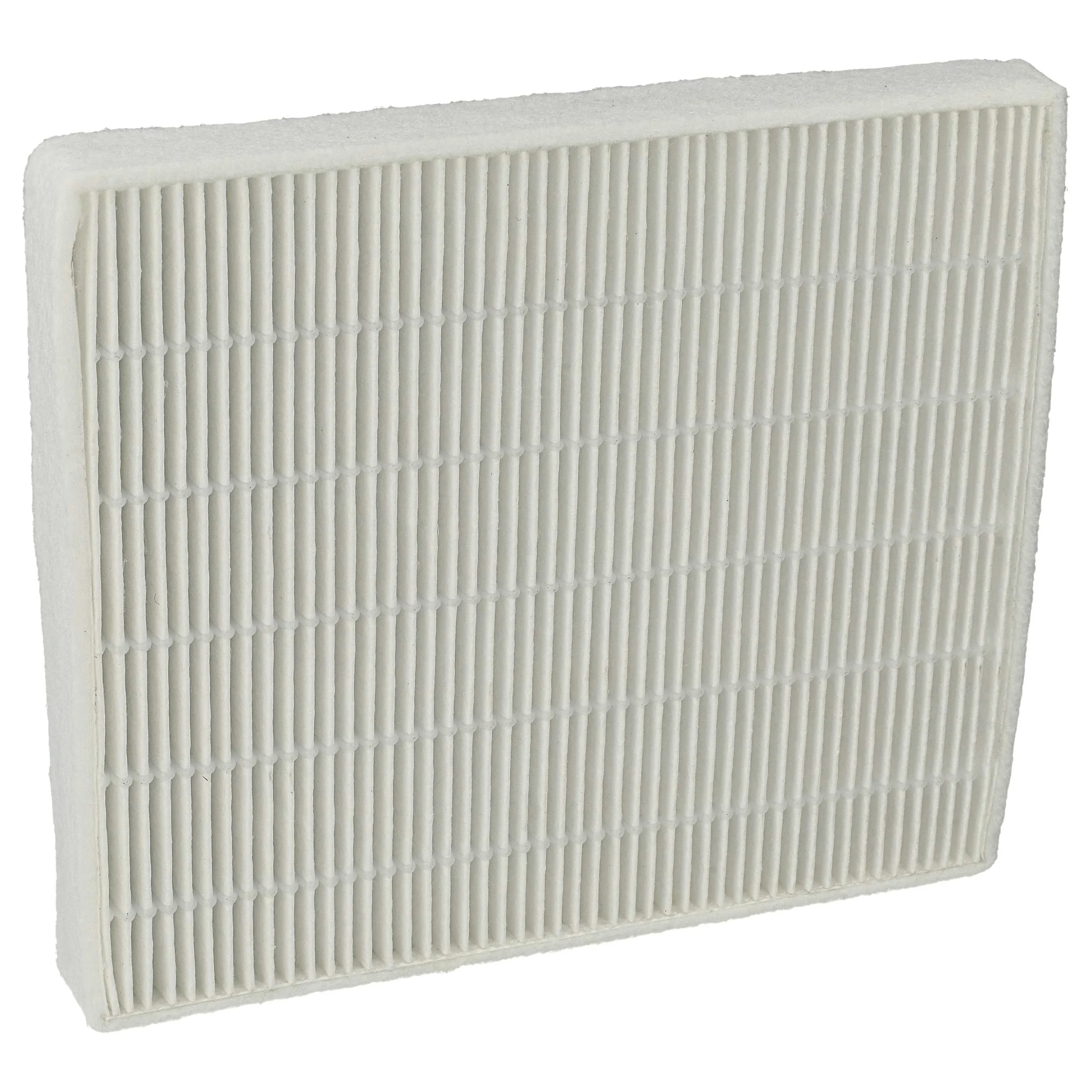 Filtre HEPA remplace Steba 93-10-00 pour purificateur d'air Steba