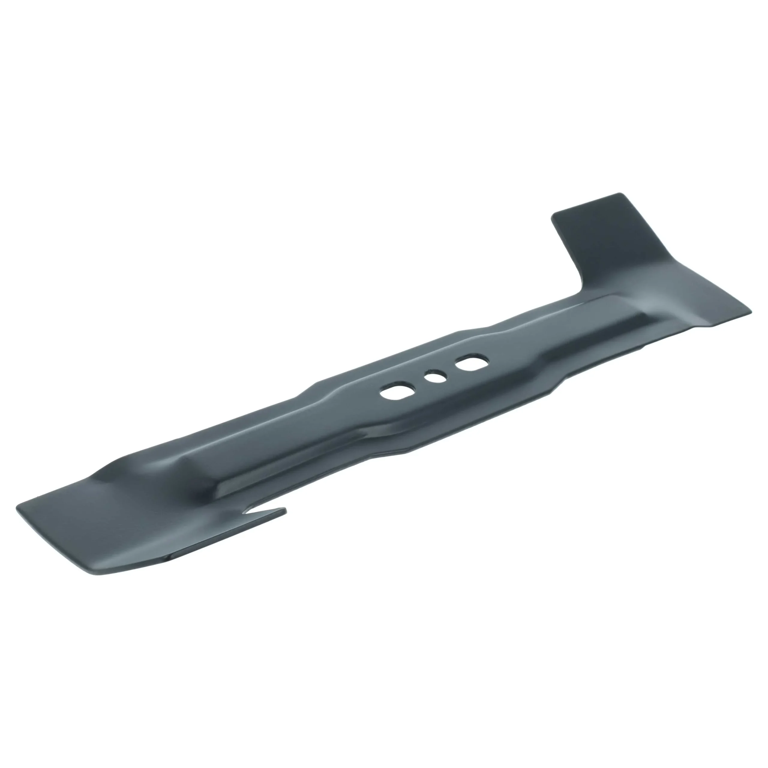 Lame pour tondeuse Bosch Rotak 32 LI HP, 32 LI – Couteaux acier, Schwarz - Accessoires pour outils
