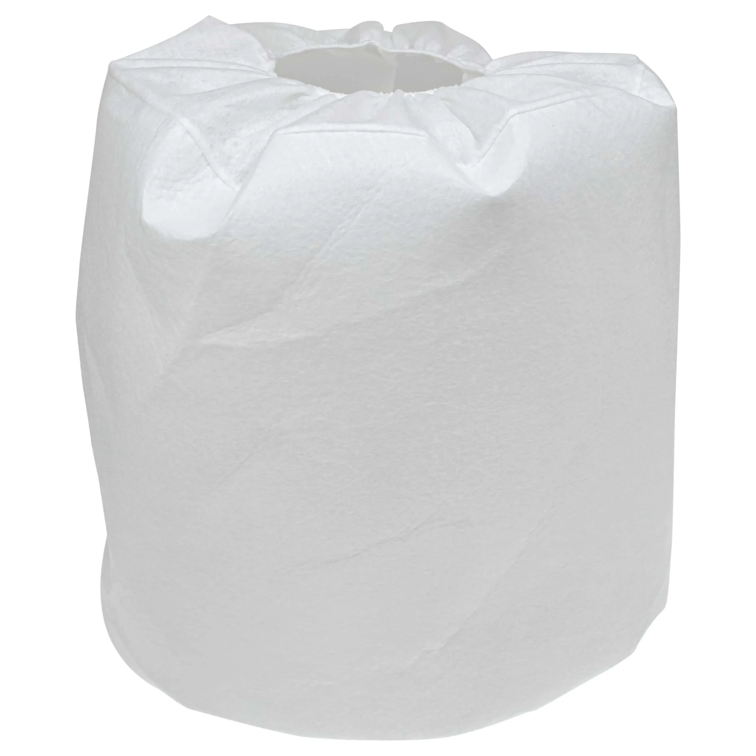 Filtre remplace Kärcher 6.904-282.0 pour aspirateur - Filtre de rechange
