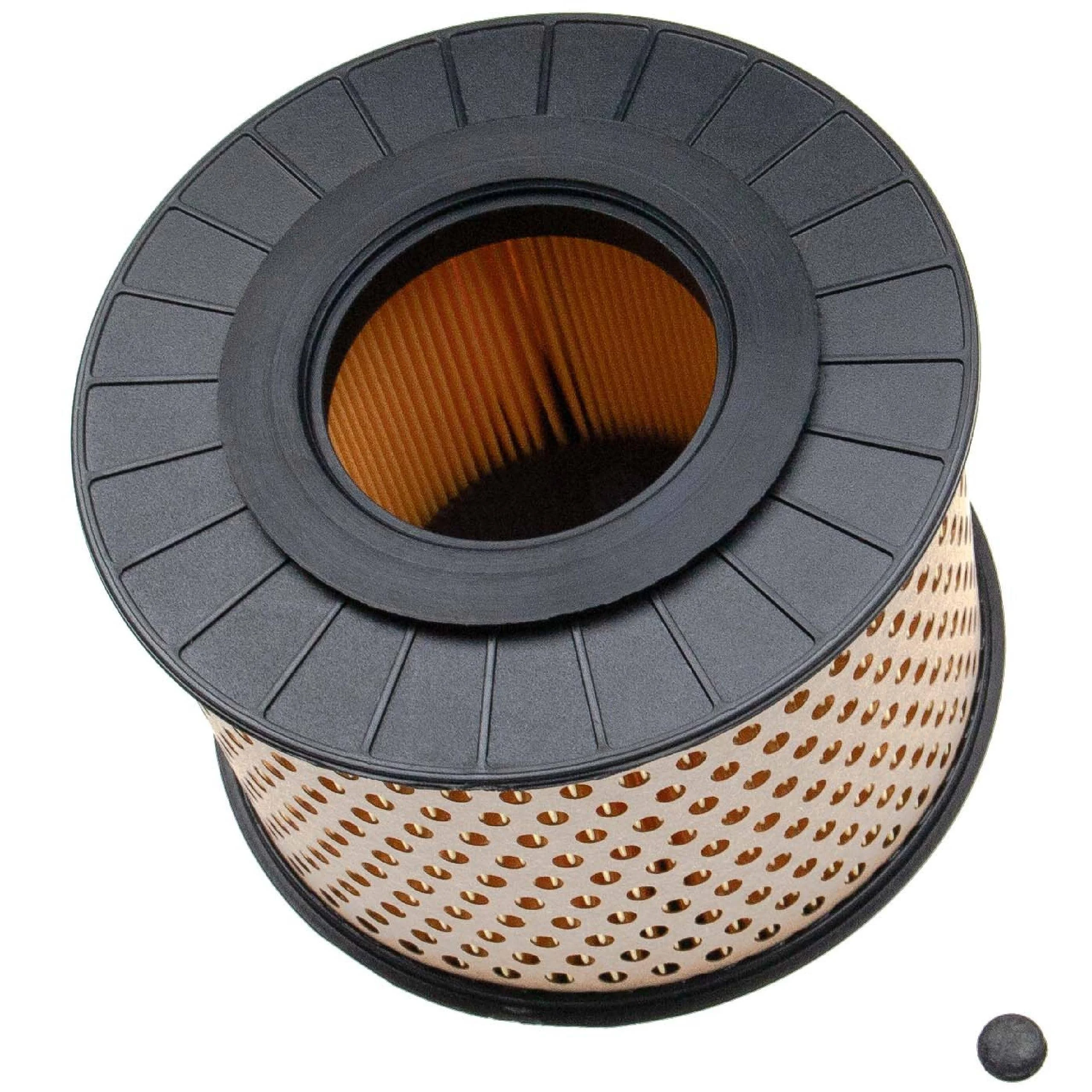 Filtre à air remplace Hatz 1B20, 1B20V, 1B27, 1B30, 1B30V, 2W35, 3W35, 4W35, 4W35T pour compacteur Wacker - Filtres
