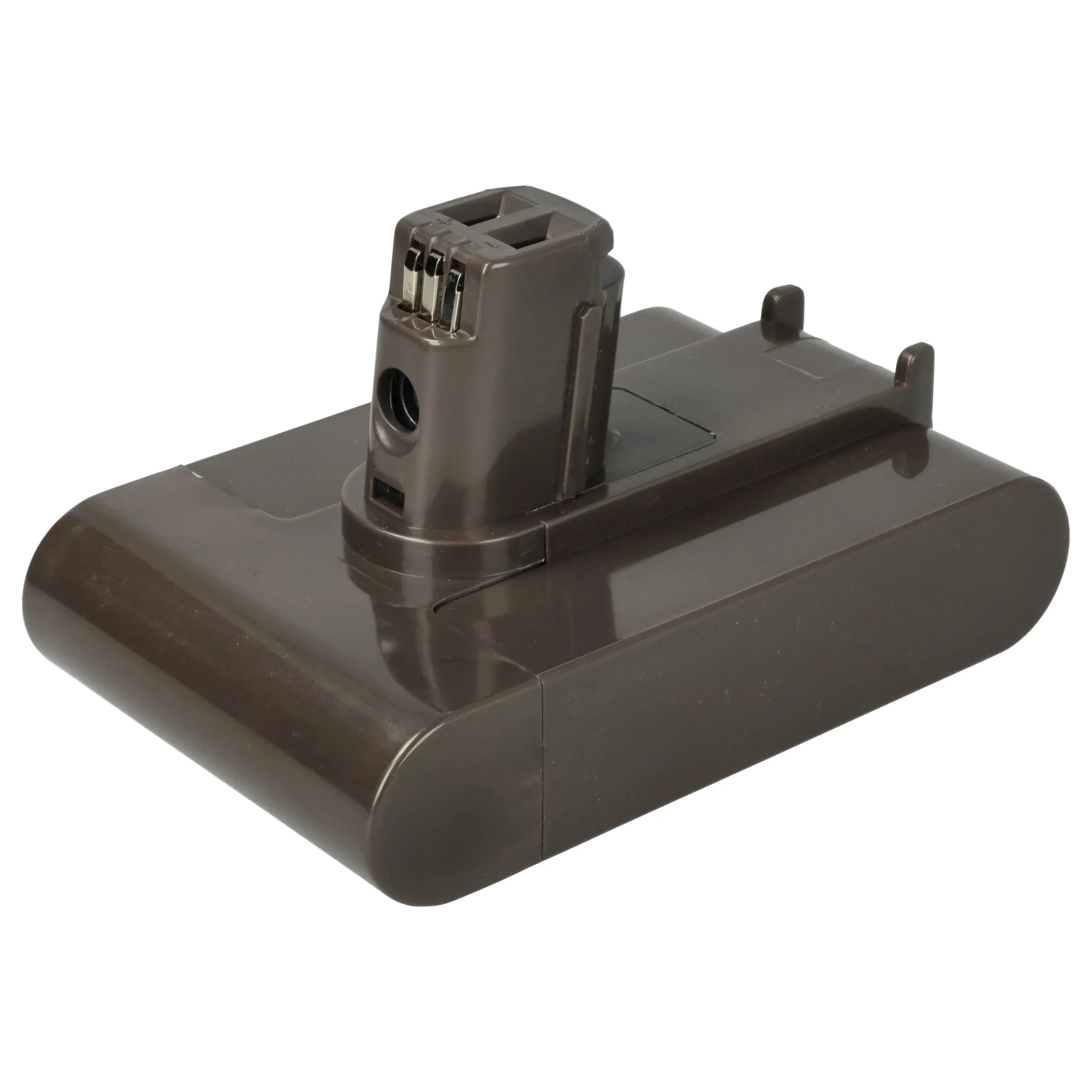 Batterie remplace Dyson 17083-01-03, 17083-11 10 pour robot aspirateur Dyson - 1500mAh 14,4V Li-ion