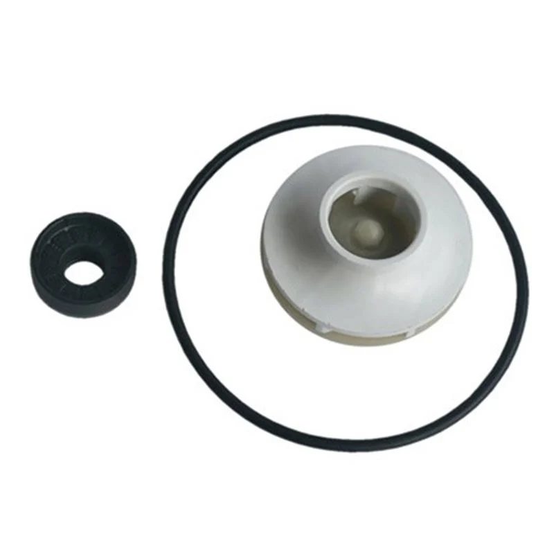 Kit etancheite - 183638