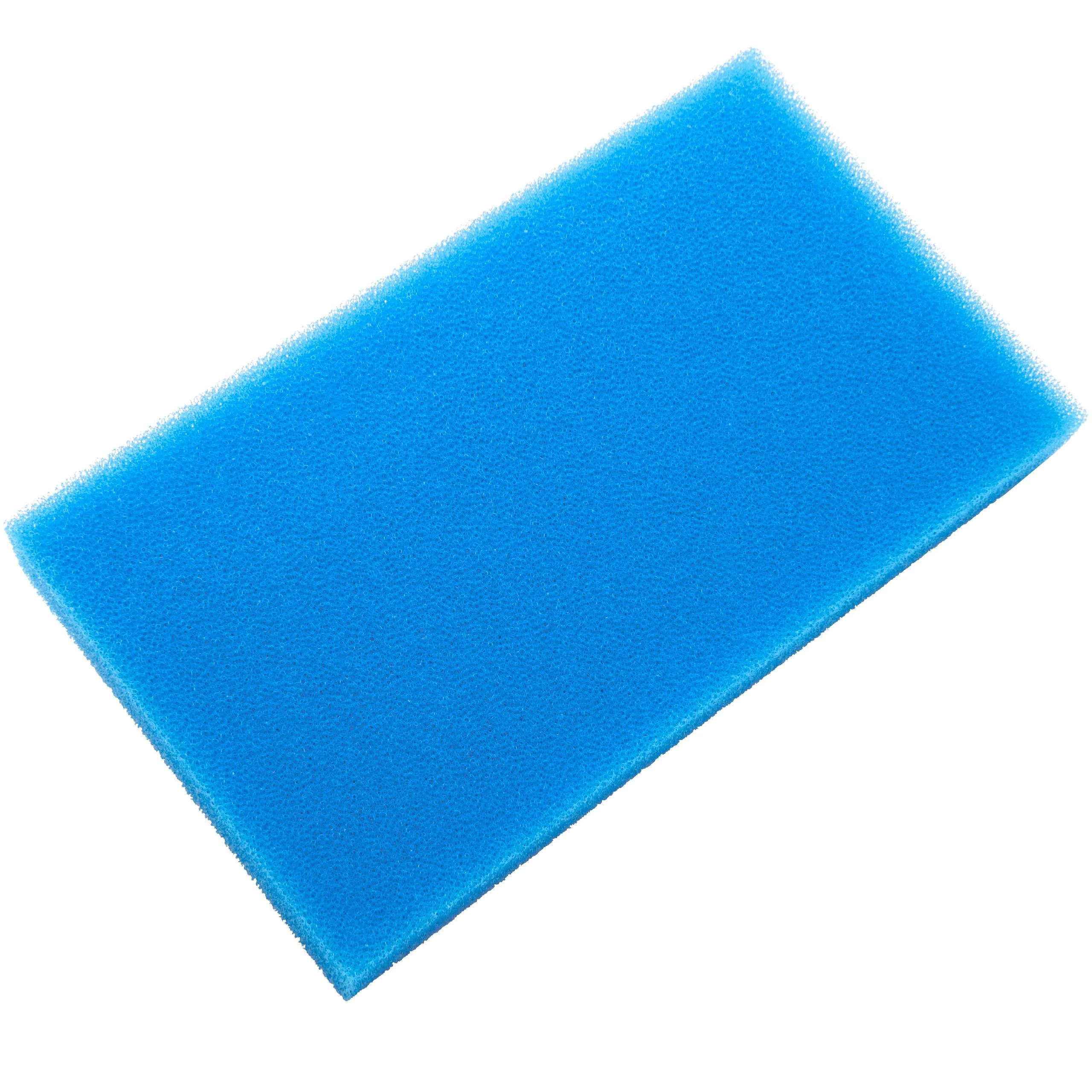 Filtre remplace Festool 456805, NF-CT MINI/MIDI pour aspirateur - filtre à eau