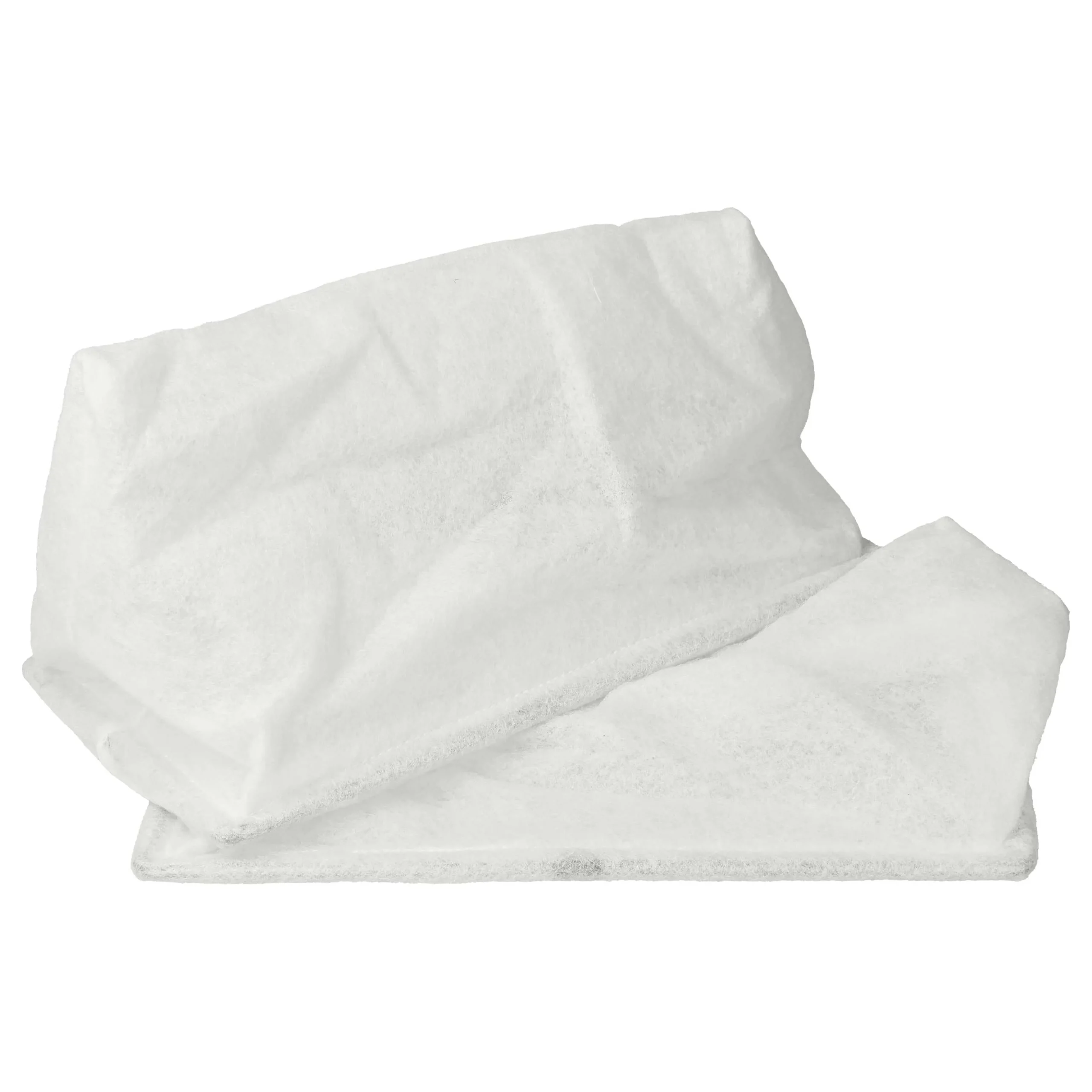 2x filtre à air G3 remplace Pluggit AEFG3-003 pour ventilateur
