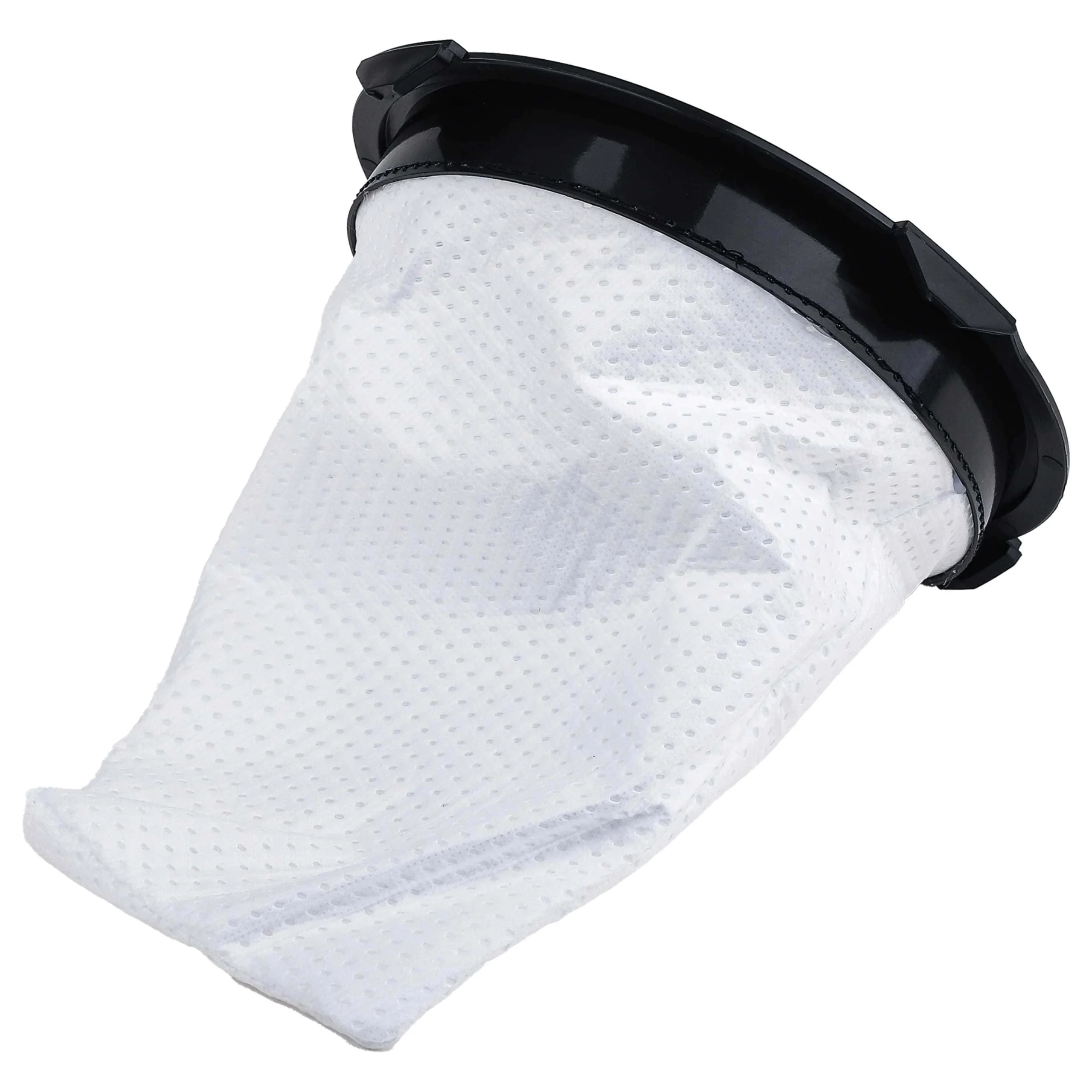 Filtre remplace Thomas 787 106, 787 202, 195 092 pour aspirateur - Filtre de rechange F7