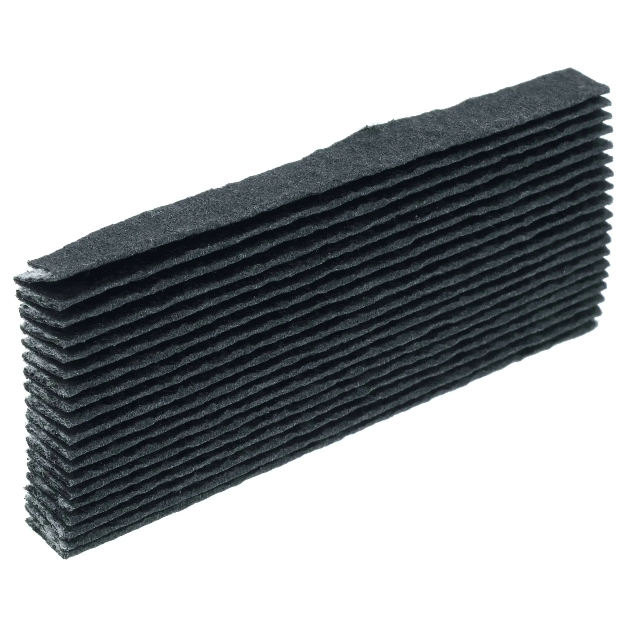Filtre à charbon actif remplace AEG 2420478063, 8582420478108 pour réfrigérateur Westinghouse - Filtres