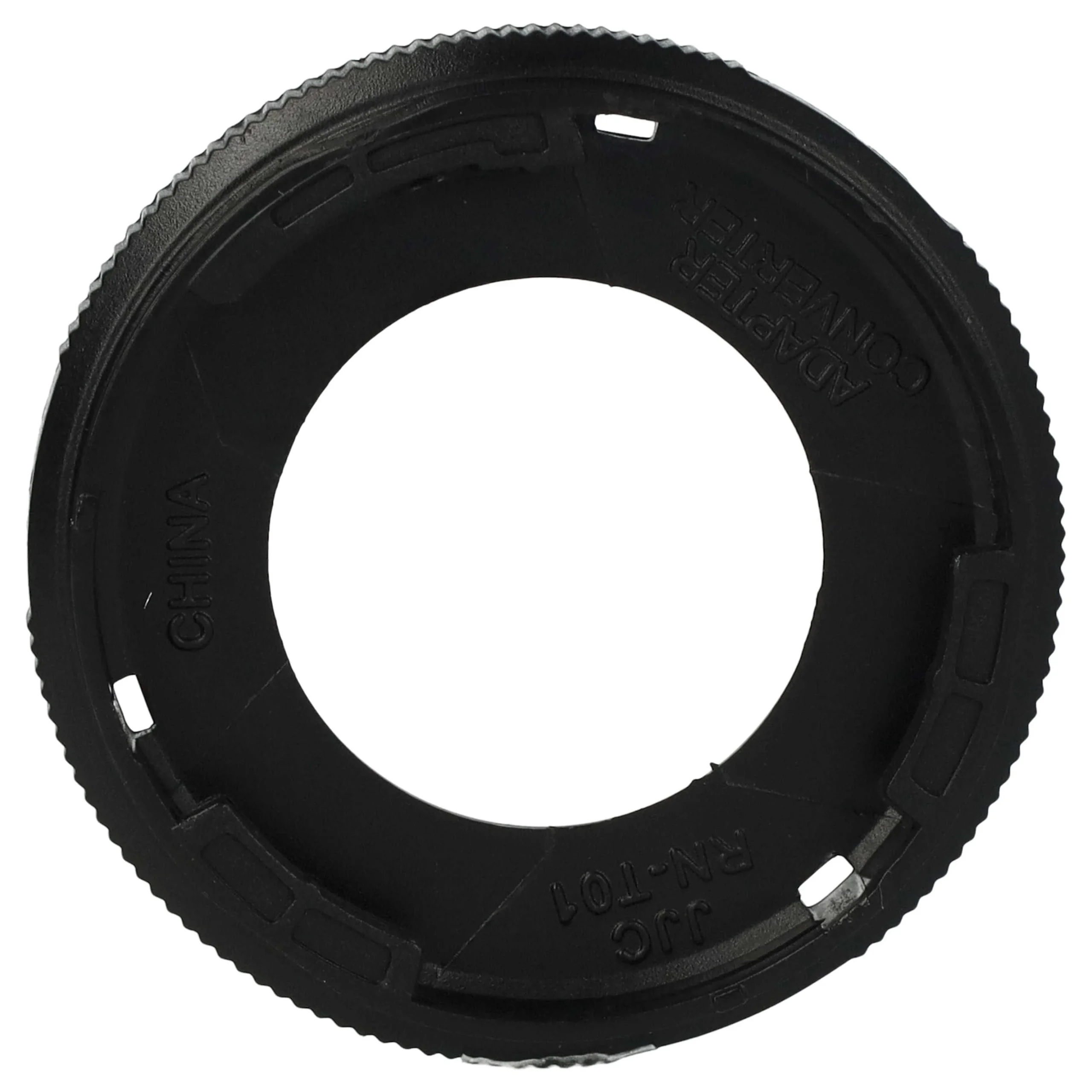 Adaptateur pour filtre 40,5 mm pour objectif photo - Accessoires pour appareils photo