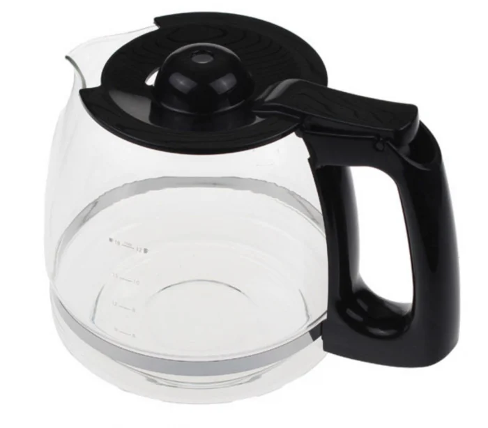 Verseuse cafetière RUSSELL HOBBS 19310-56 - FUTURAE