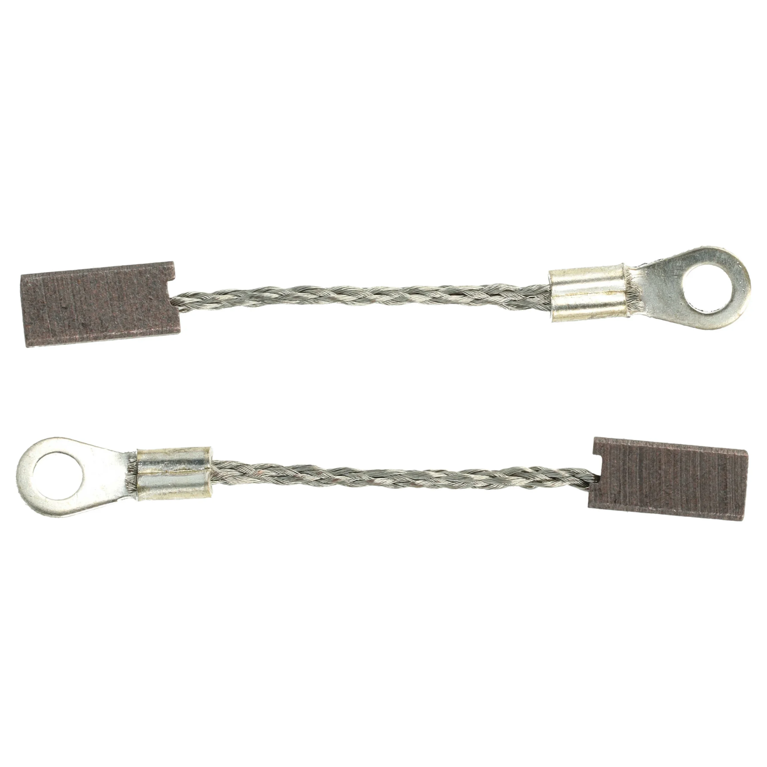 2x Balai pour Kyosho LM-05 Le Mans outil lave-linge - 10 x 4 x 5mm