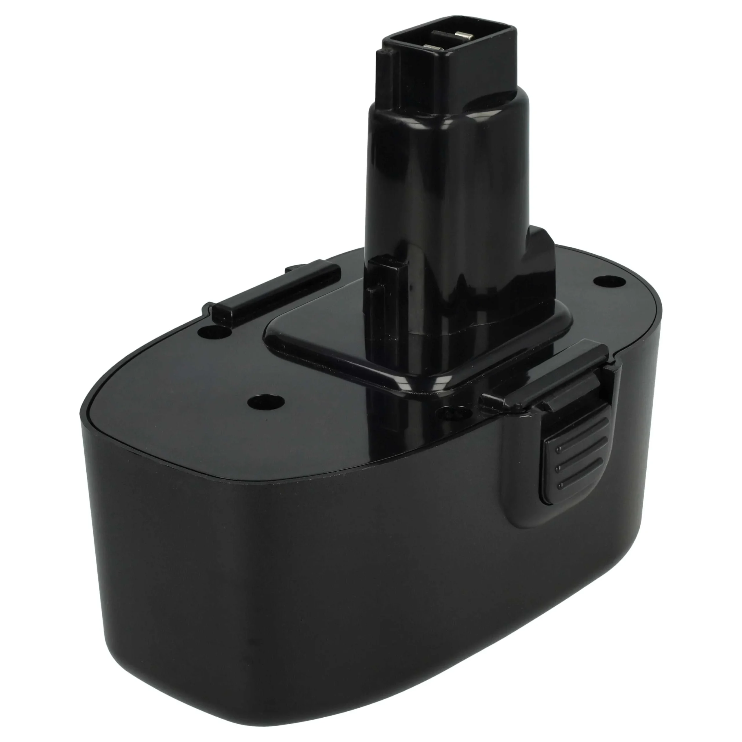 Batterie remplace Black & Decker A9277, A9282, PS145, A9268 outil électrique Dewalt - 3,3Ah 18V NiMH