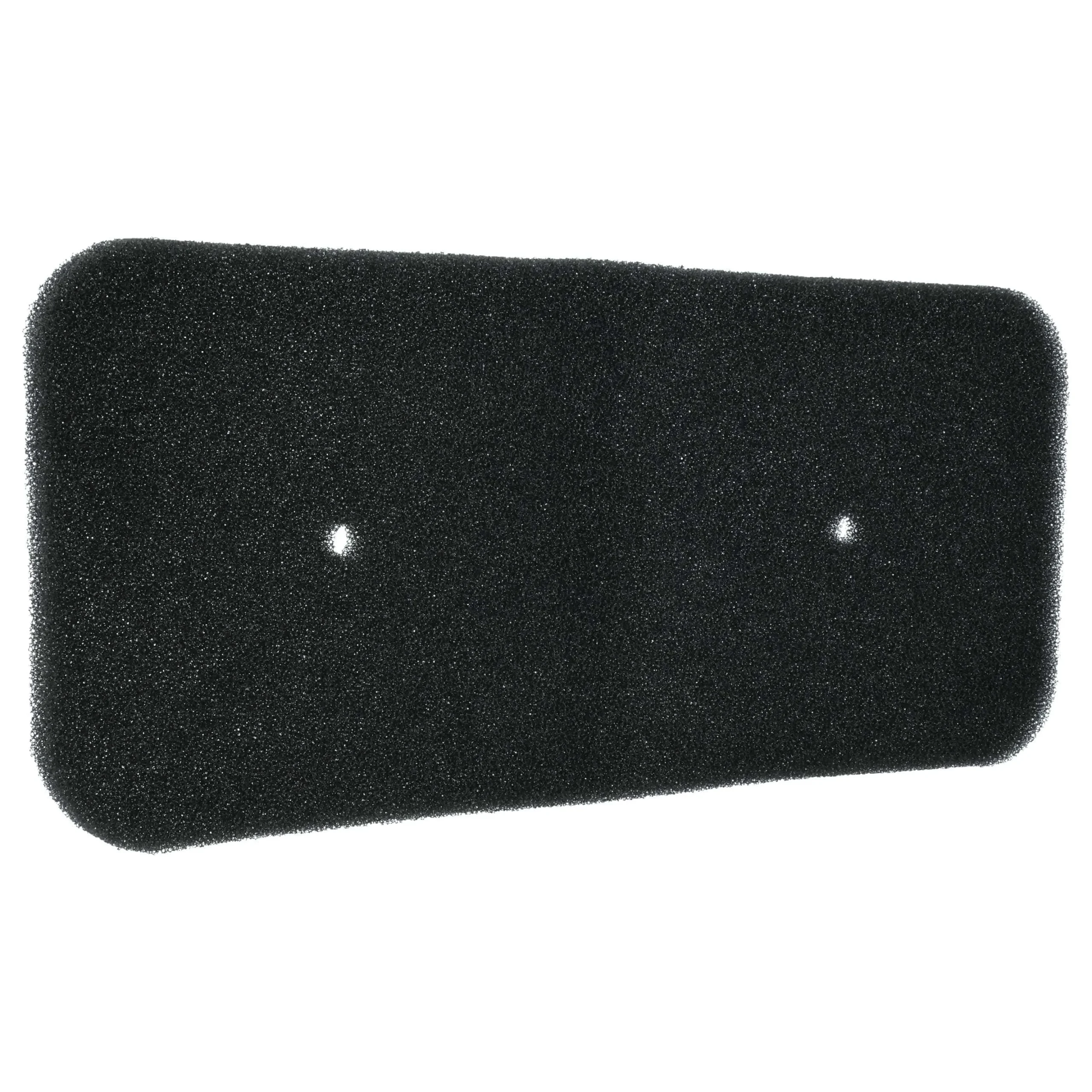 Filtre remplace Candy 40006731 - Accessoires appareils ménagers