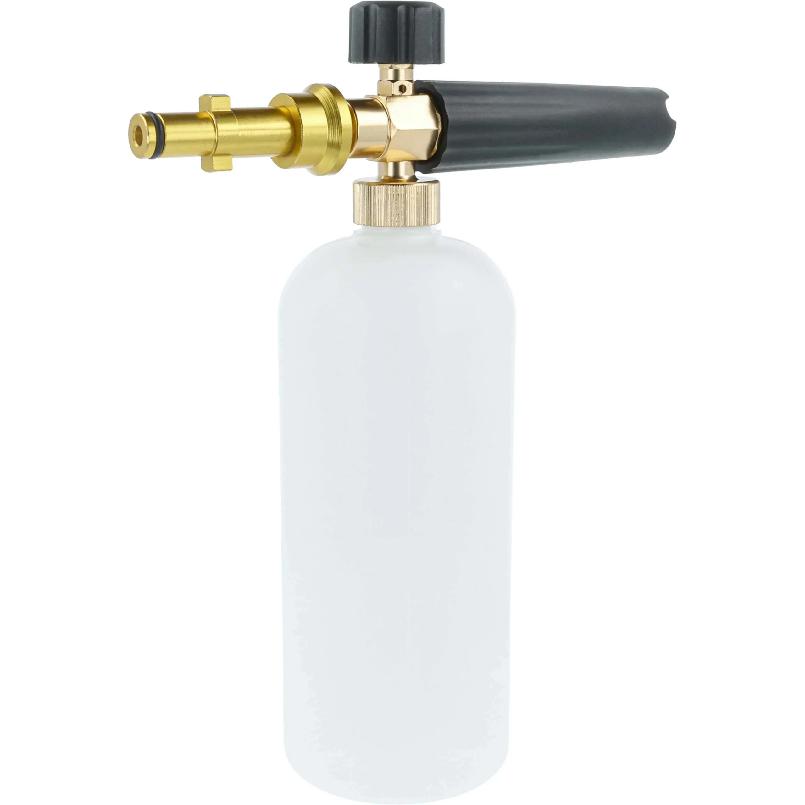 Lance à mousse 180 bar pour nettoyeur haute pression Kränzle, Nilfisk-Alto, Nilfisk 122 TS