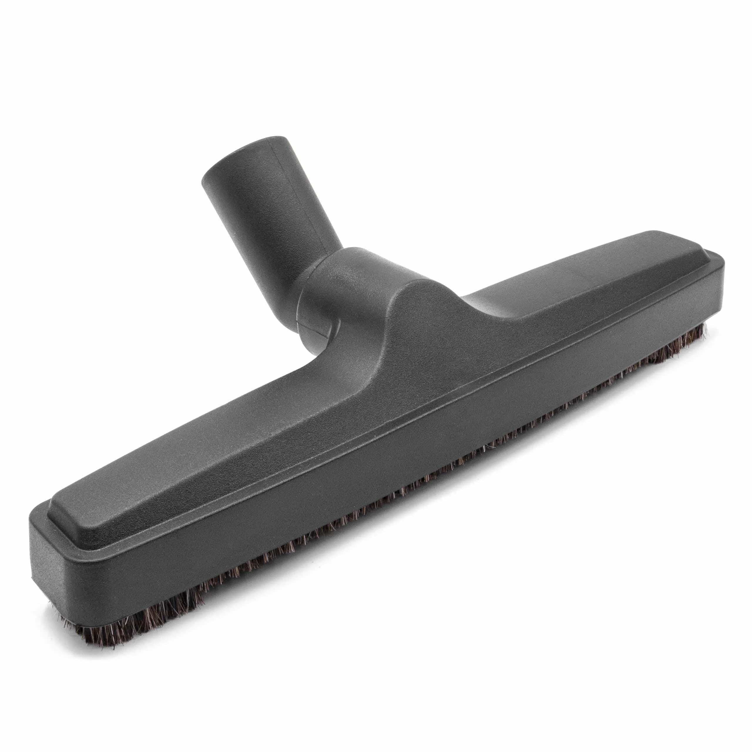 Buse de sol pour aspirateur avec raccord 32mmp. ex. Philips et autres - Type 28, 13 cm