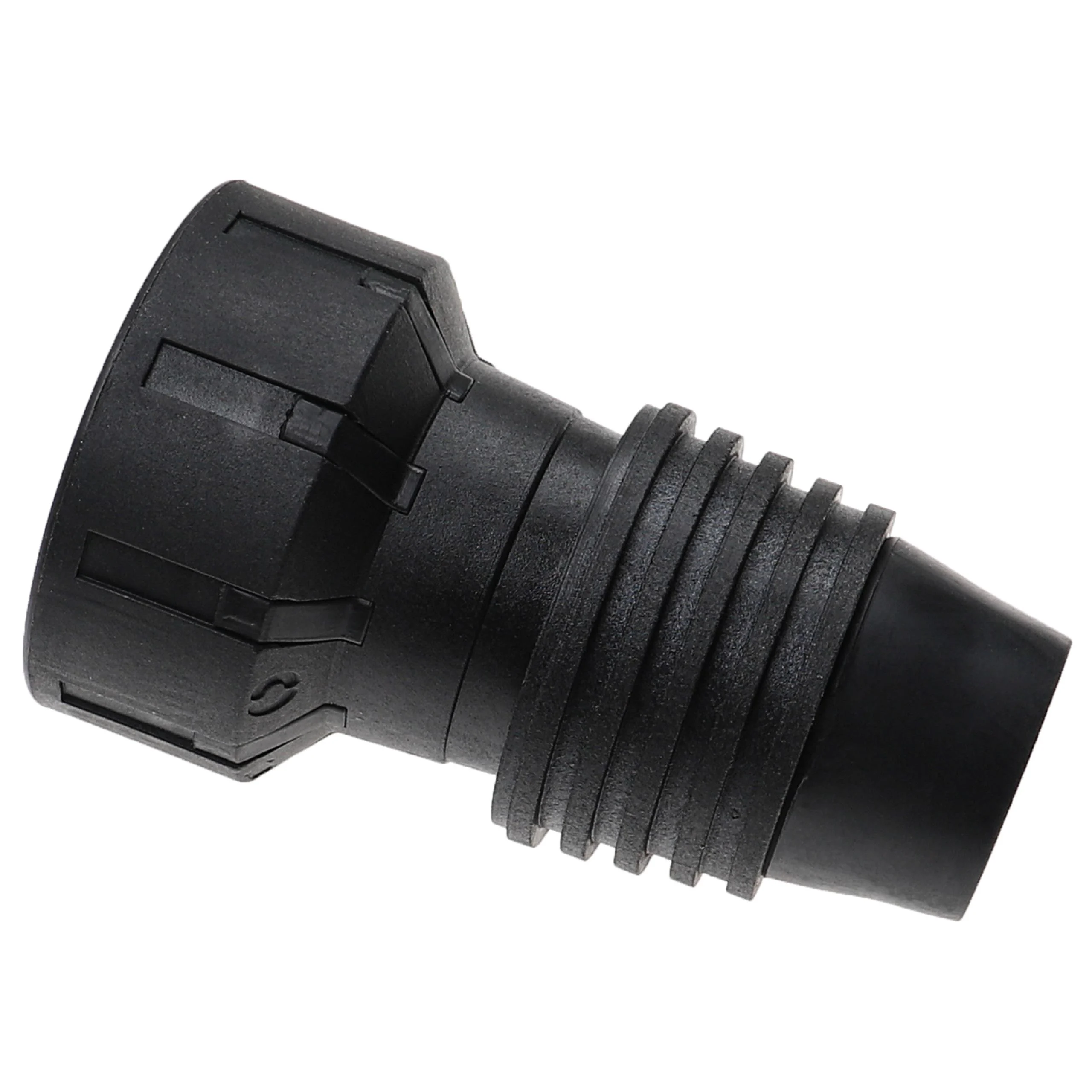 Mandrin SDS Plus (TE-C) remplace Hilti 277057 pour perceuse Hilti